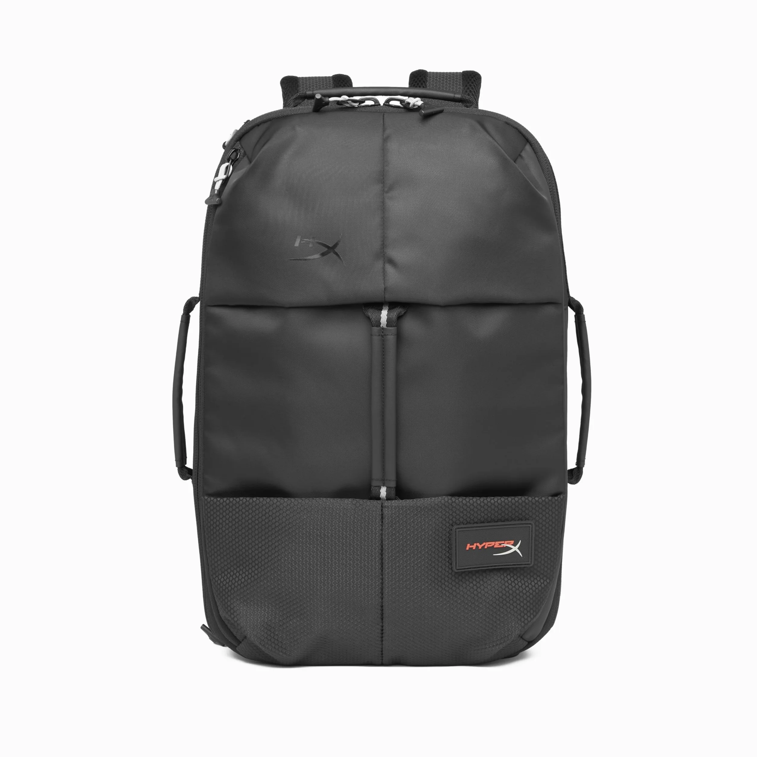 HyperX Unisex's Bp Knight Backpack