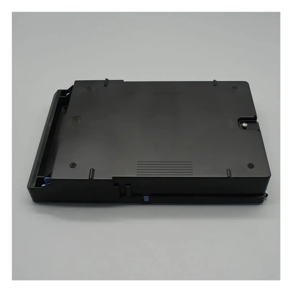 Serbatoio di manutenzione MC10 adatto for Canon IPF650 IPF655 IPF670 | MC-10 IPF680 IPF755 1320B014CA