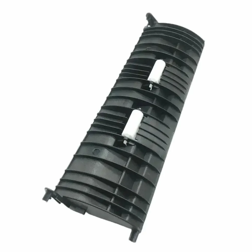 1pcs 302K328200 2K328200 Guida all'unità duplex Exit a destra compatibile con FS 6025 6030 6525 6530 e Taskalfa 3010I 3510i Modelli