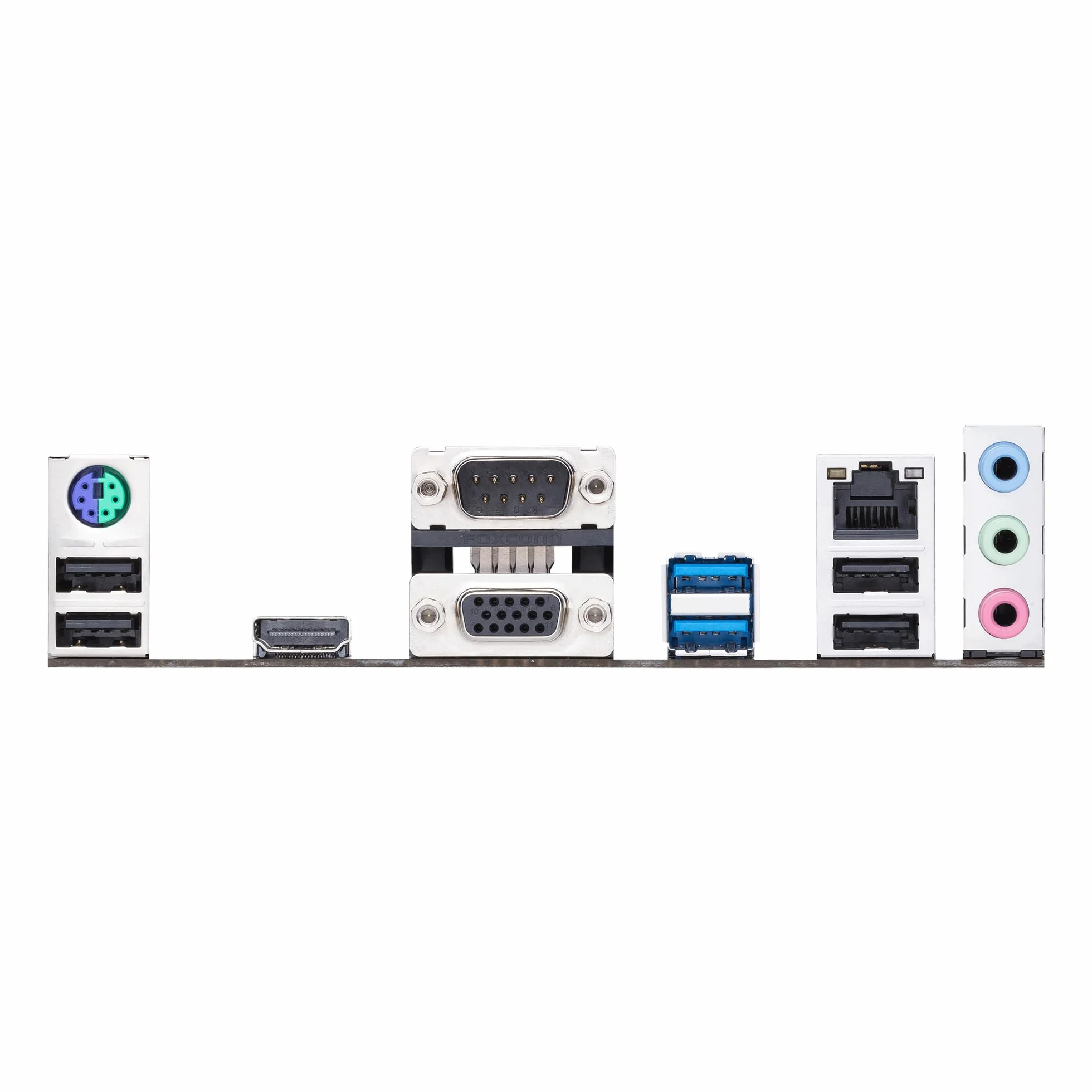 ASUS PRIME H610M-D D4 Scheda Madre mATX, Intel H610, LGA1700, DDR4, PCI 4.0, Realtek 1Gb Ethernet, Realtek 7.1 Surround, 1xM.2, 4xSATA 6GB/s, USB 3.2 Gen 1, Armoury Crate, Nero