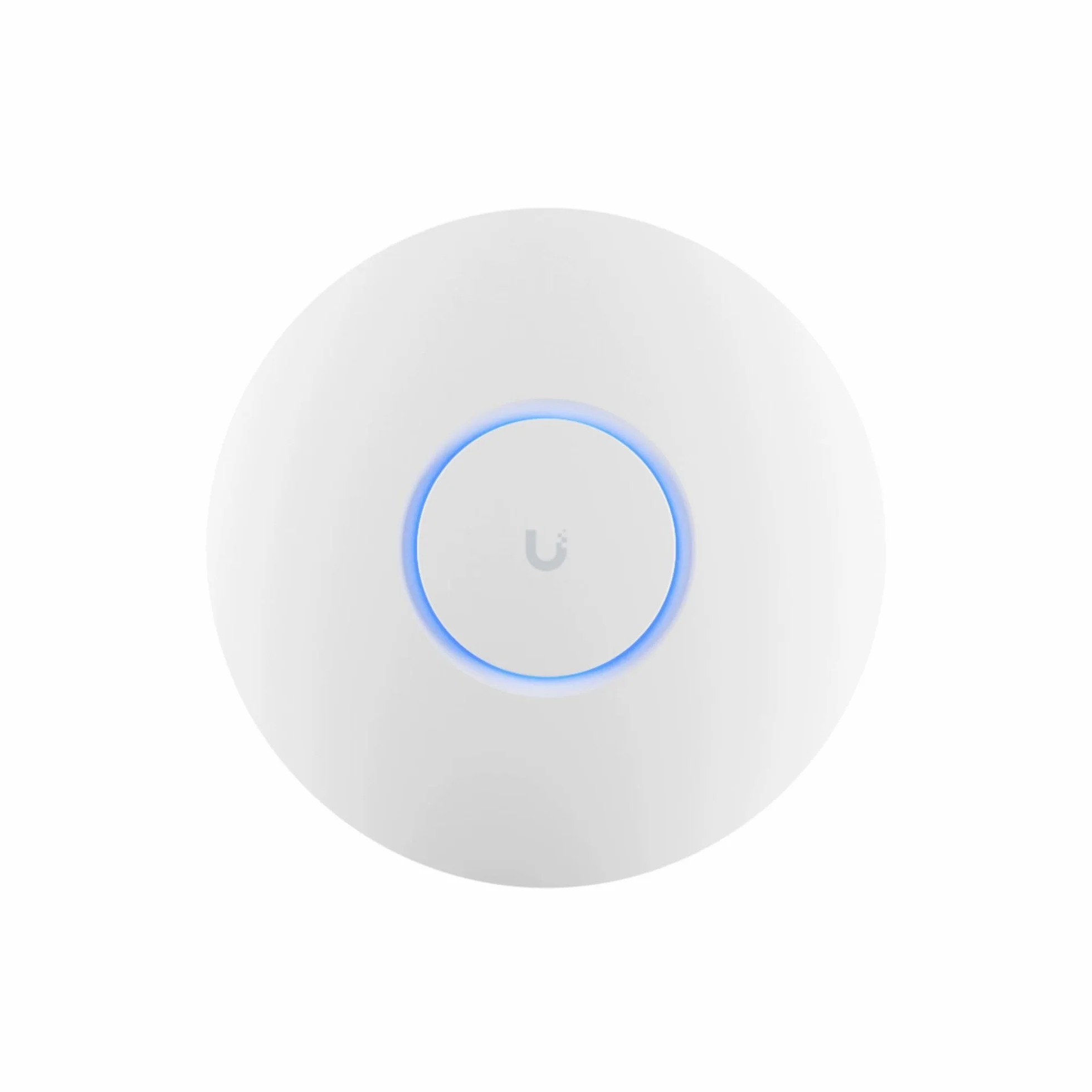 Ubiquiti Unifi U6+ - Punto Di Accesso - WI-Fi - 2,4 Ghz