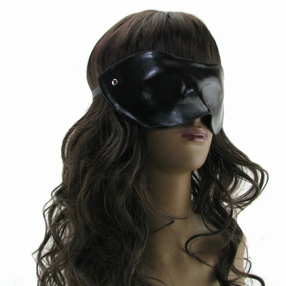 Sex & Mischief Afrodisiaci 100 g