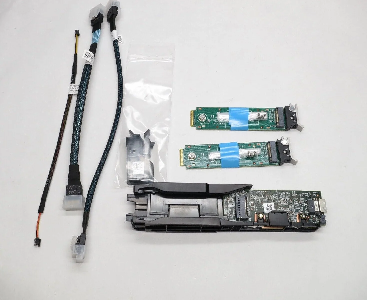 Dell Controller Card 403-BCMD
