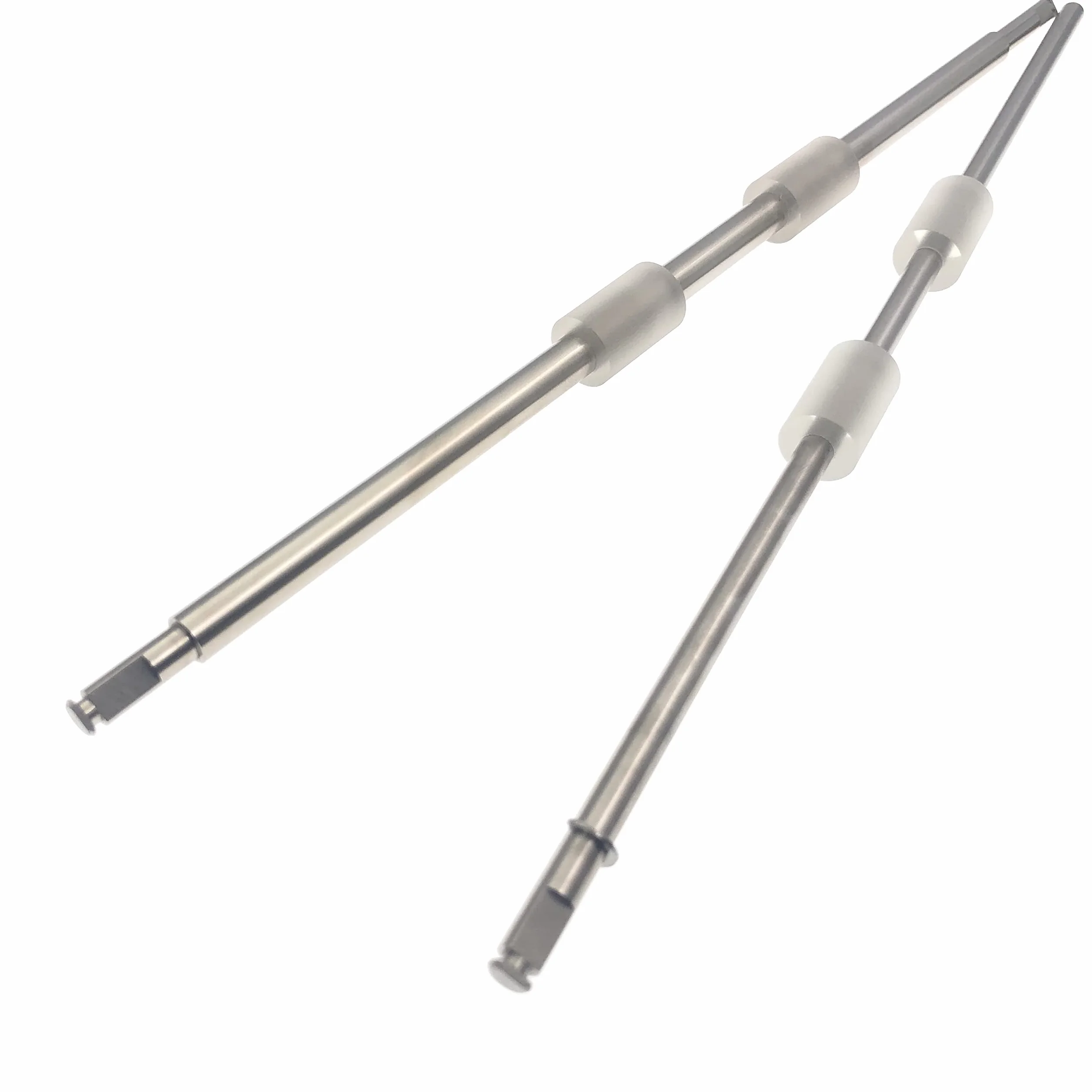 Set di rulli di uscita per scanner Fujitsu fi-6130 fi-6140 fi-6230 fi-6240 fi-6125