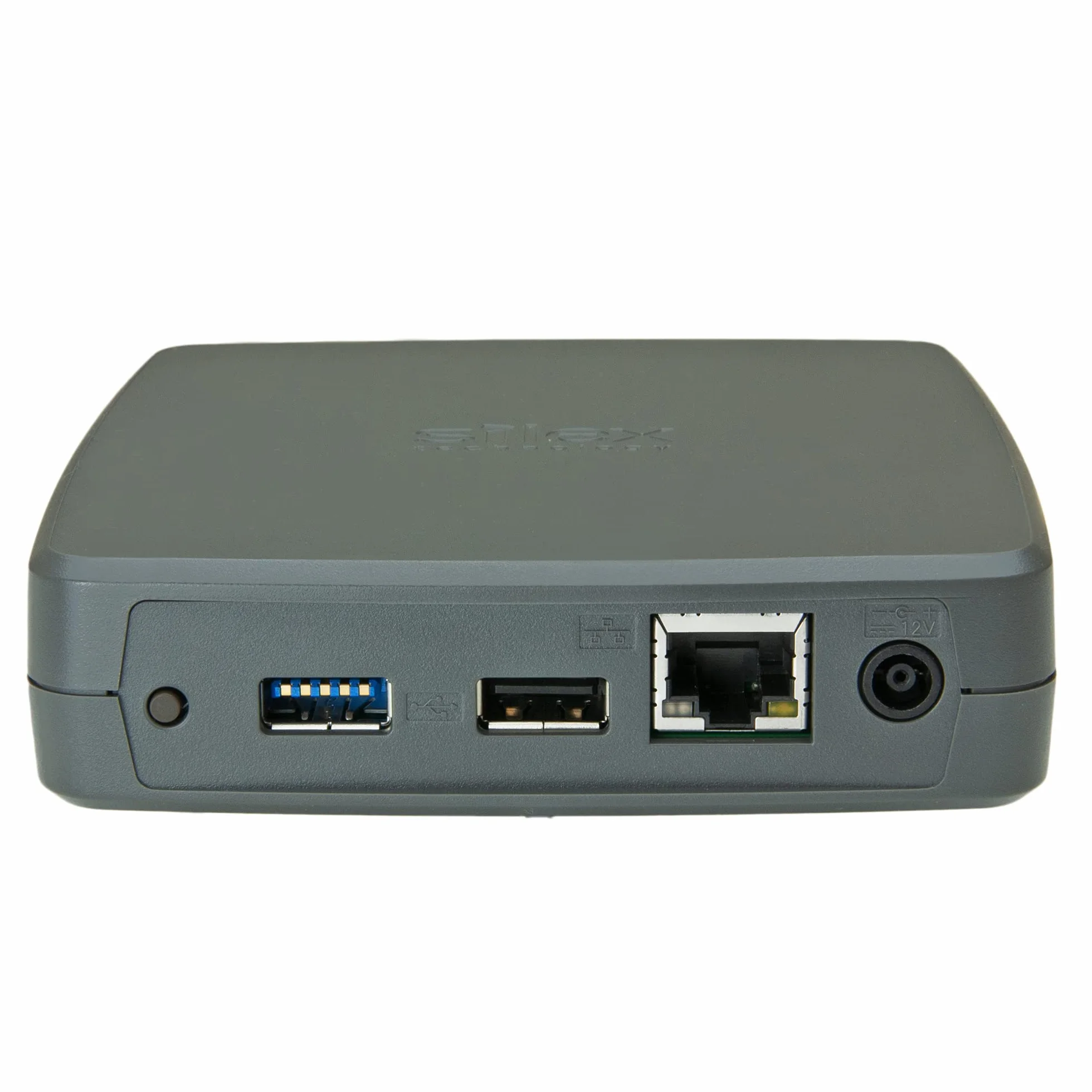 Silex DS-700 Ethernet/WLAN