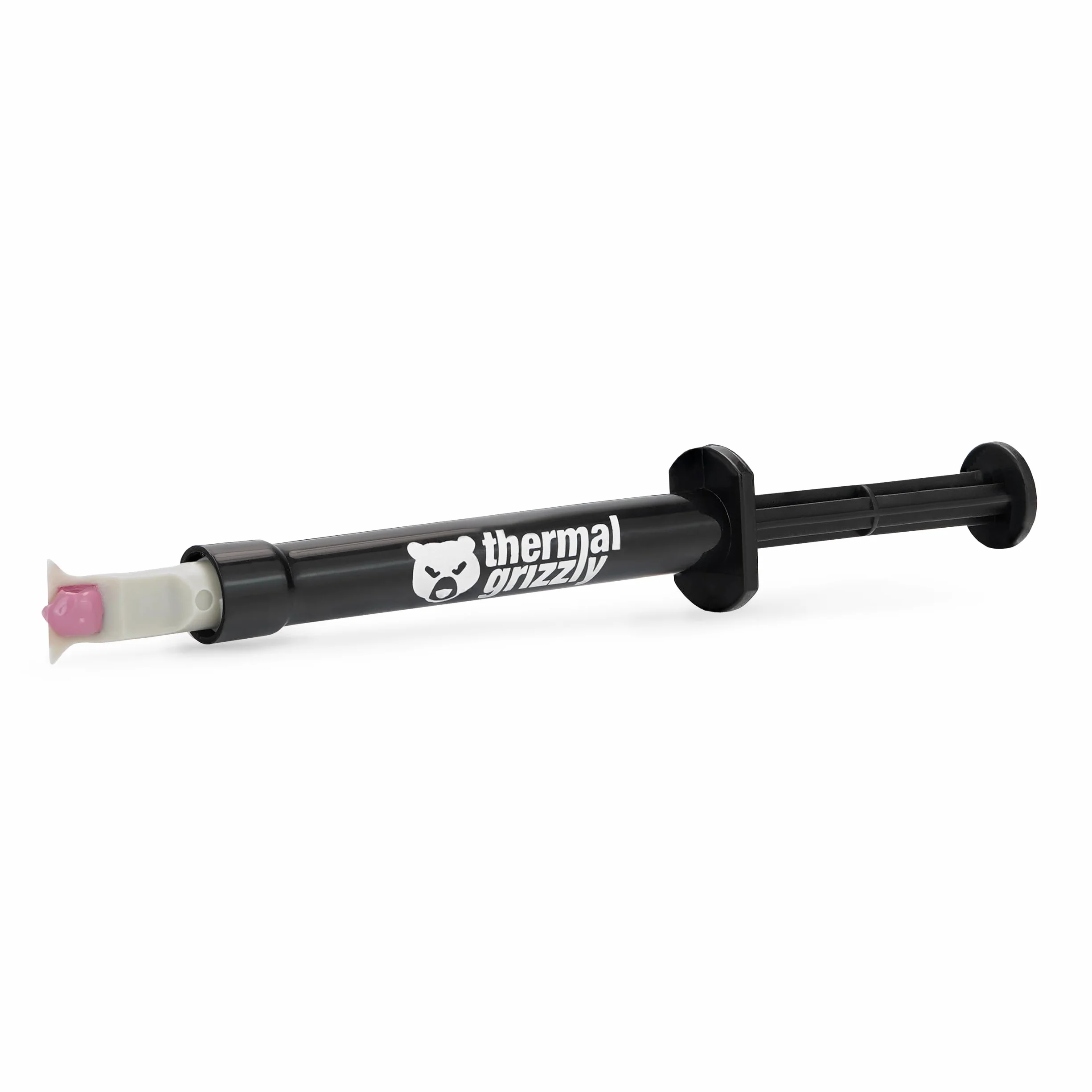 Termico Grizzly Kryonaut Extreme Wärmeleitpaste - 2 Grammi
