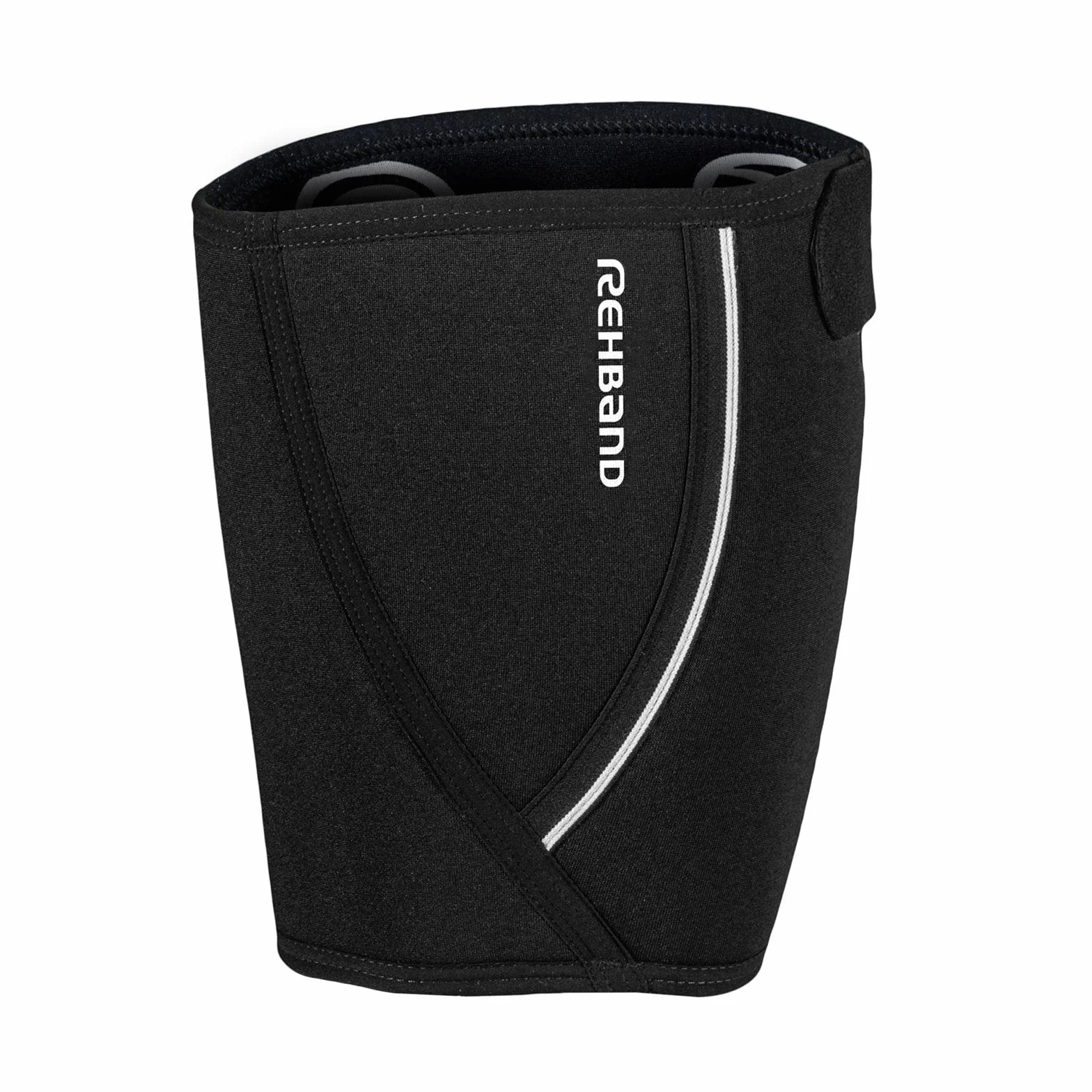 Rehband 7740 Supporto Coscia Uomo