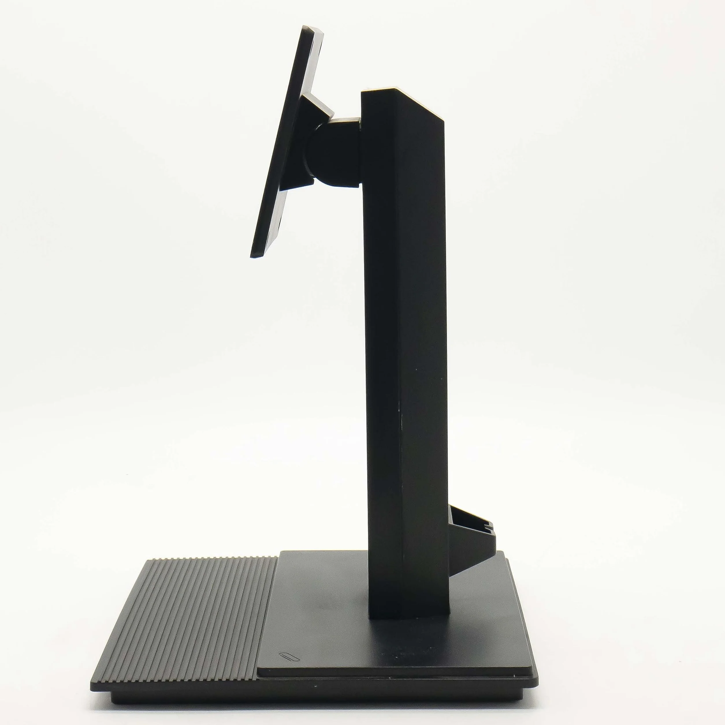 SIMPLETEK Base Universale per Monitor All in One Vesa 100x100 Regolabile Angolo Magnetico Ricondizionato