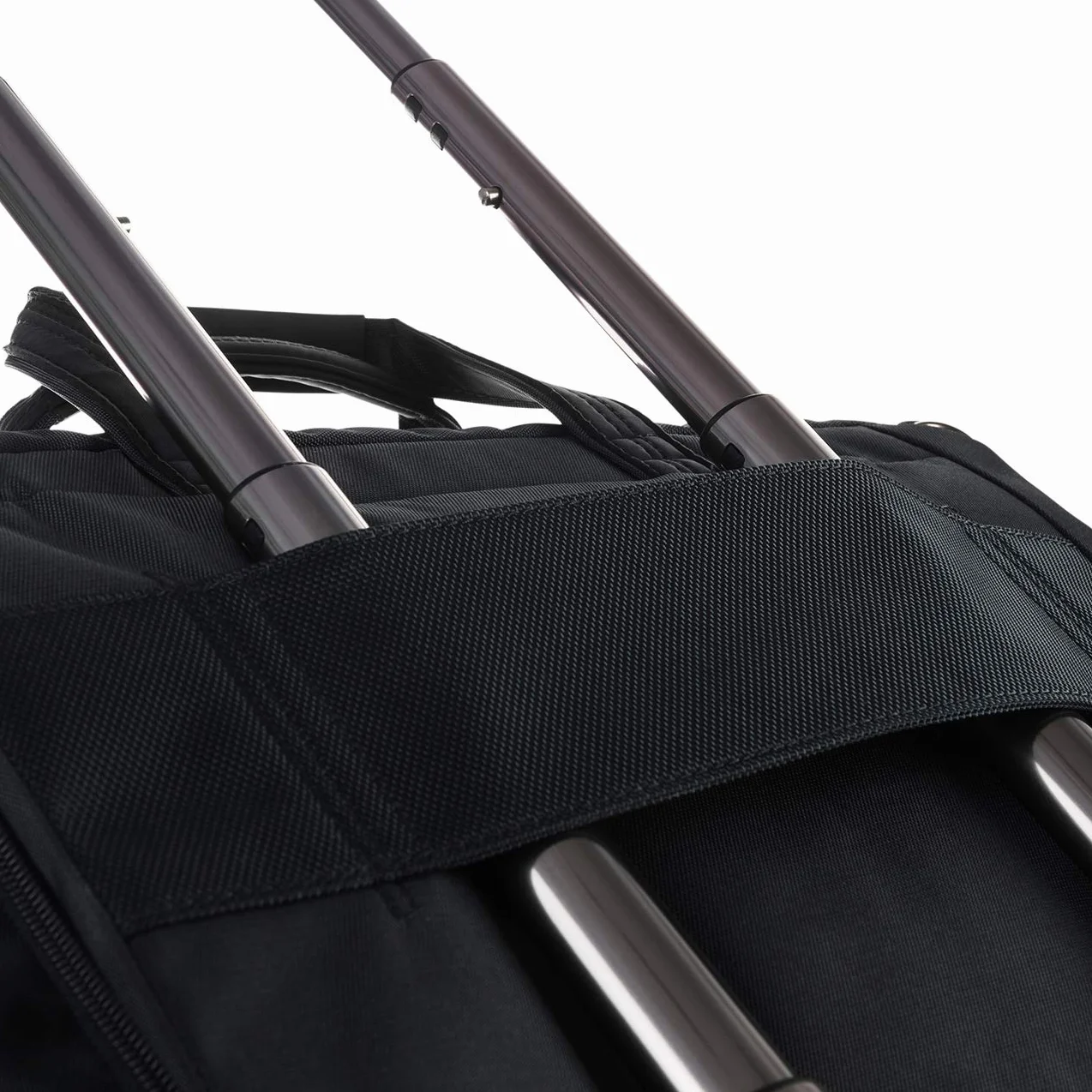 Tucano Stilo Borsa Business per MacBook, Laptop 15.6"e Laptop 15,6"