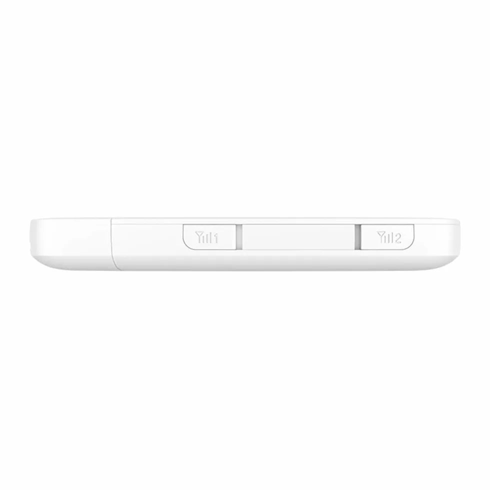 Brovi 4G-LTE USB Dongle Wit (E3372-325)