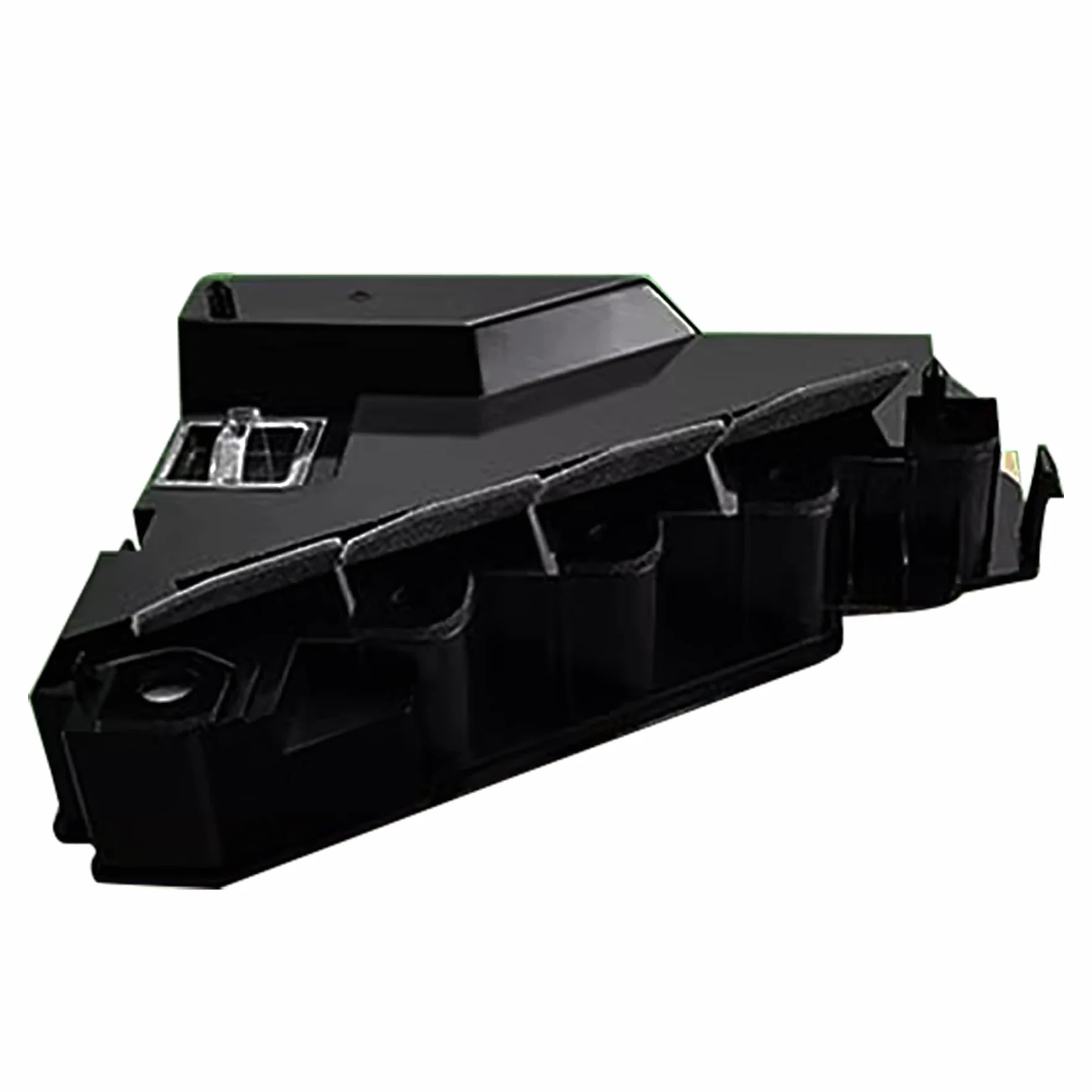 C405 CM405 Scatola di rifiuti toner compatibile con VersaLink C400 C405 Phaser 6600 WorkCentre 6605N 6605DN 6655 C2660 C2665 C3760 C3765 S3840 S3845 108RR 01124 Cartuccia Rifiuti (1)