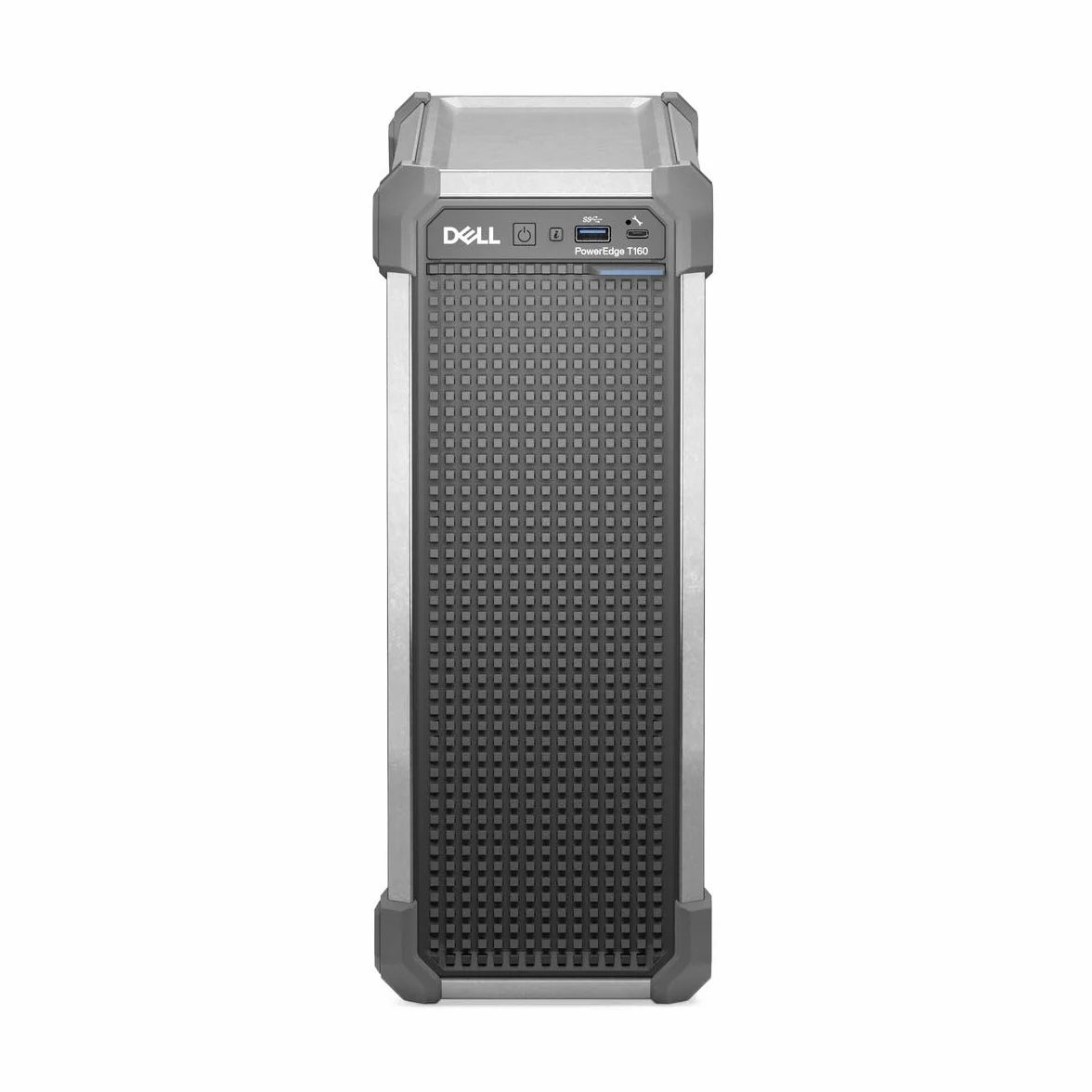 Dell PowerEdge T160 Smart Selection 3x3.5+2x2.5 32GB Server
