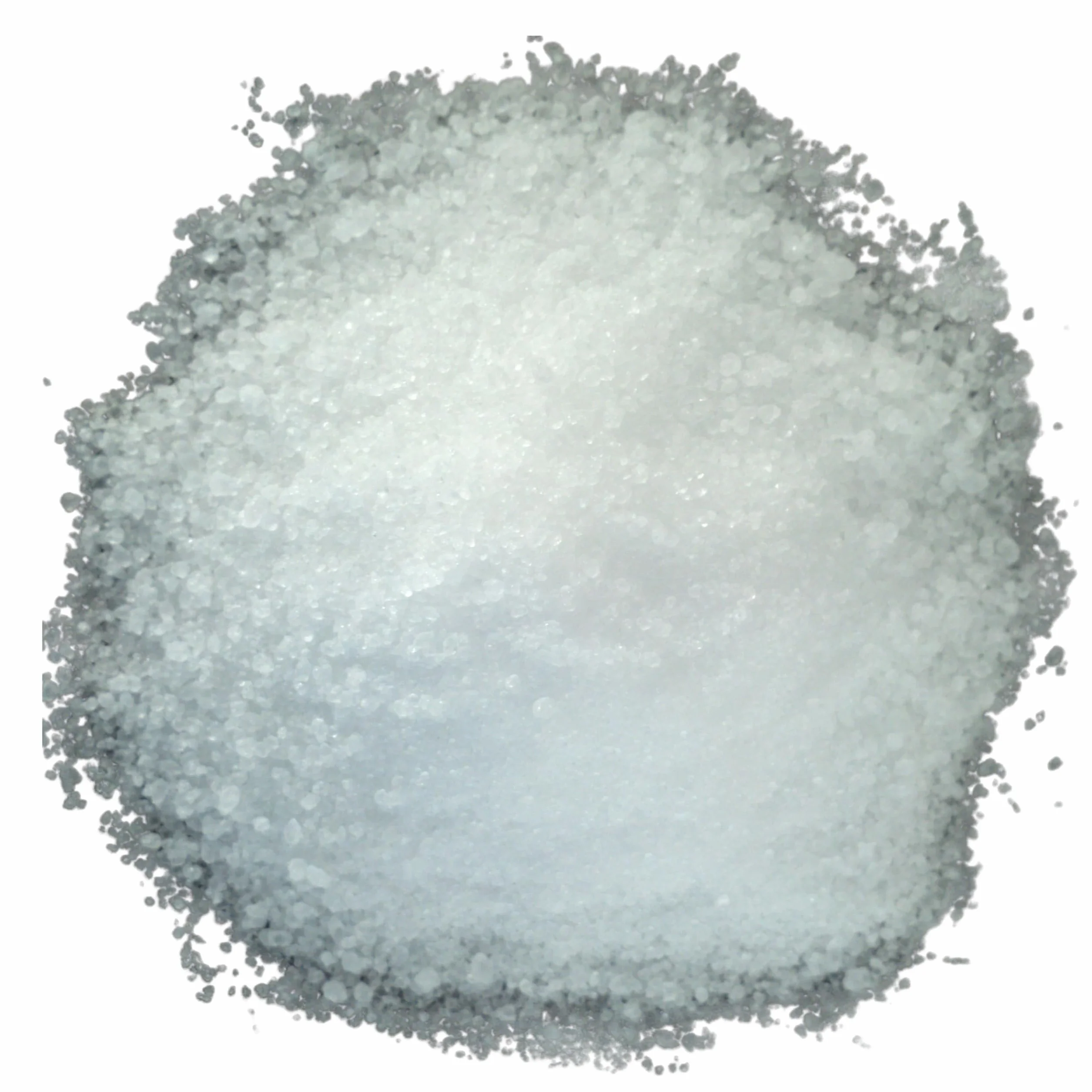 BONGIOVANNI FARINE E BONTA' NATURALI Acido citrico monoidrato 1Kg