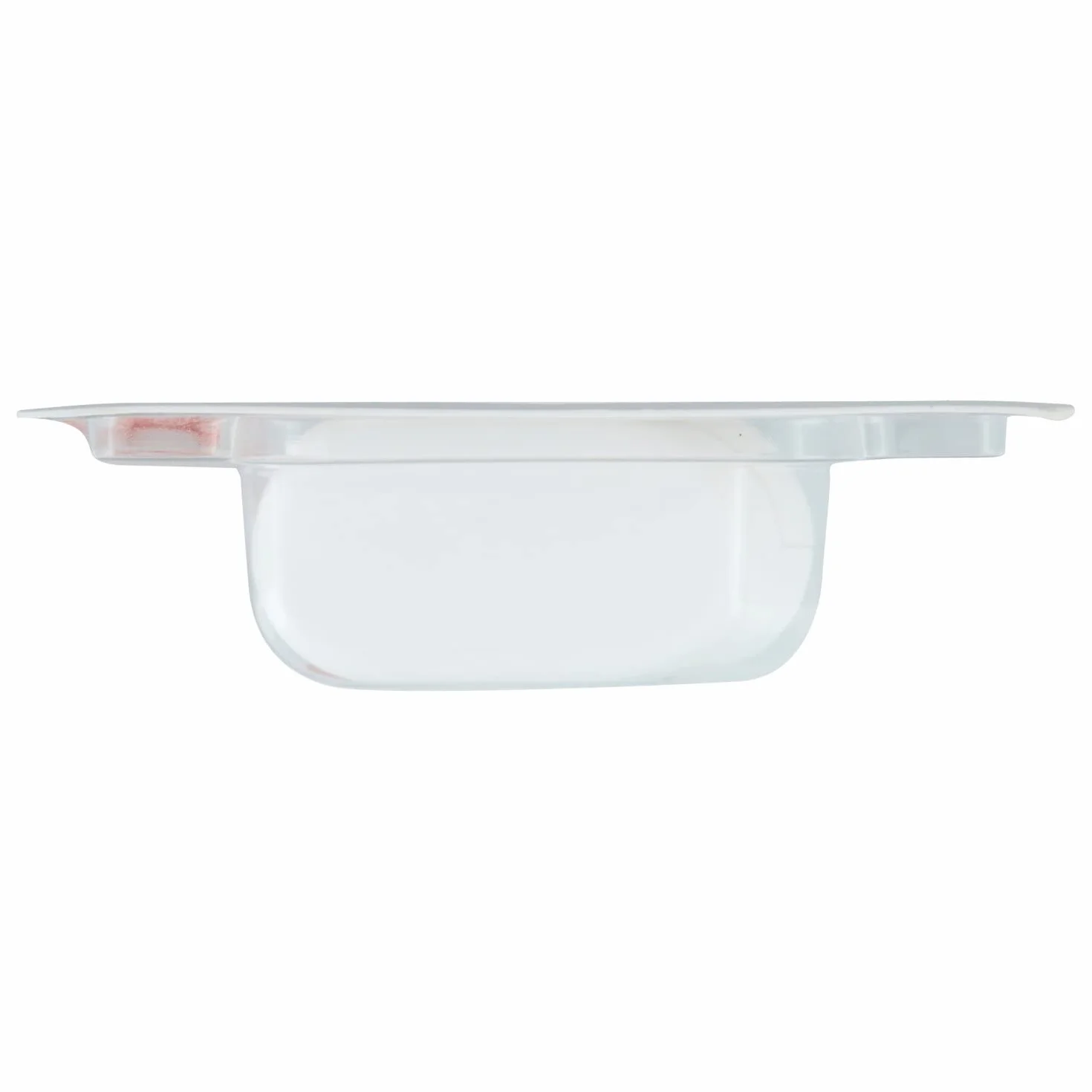 Elmex Filo Interdentale Non Cerato 50 m