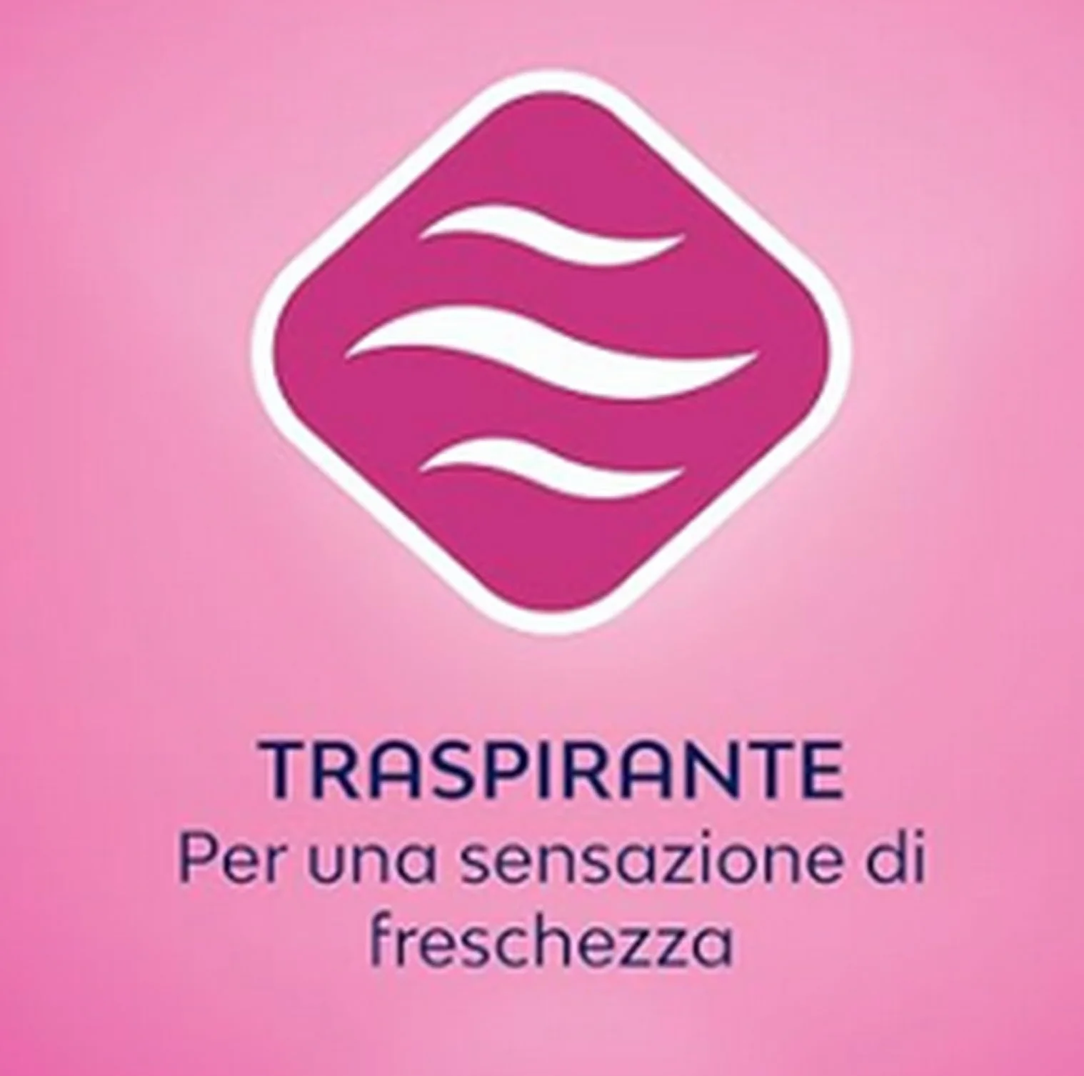 Nuvenia Proteggi Slip Dailies Style Confezione da 36 Salva Slip Massima Protezione