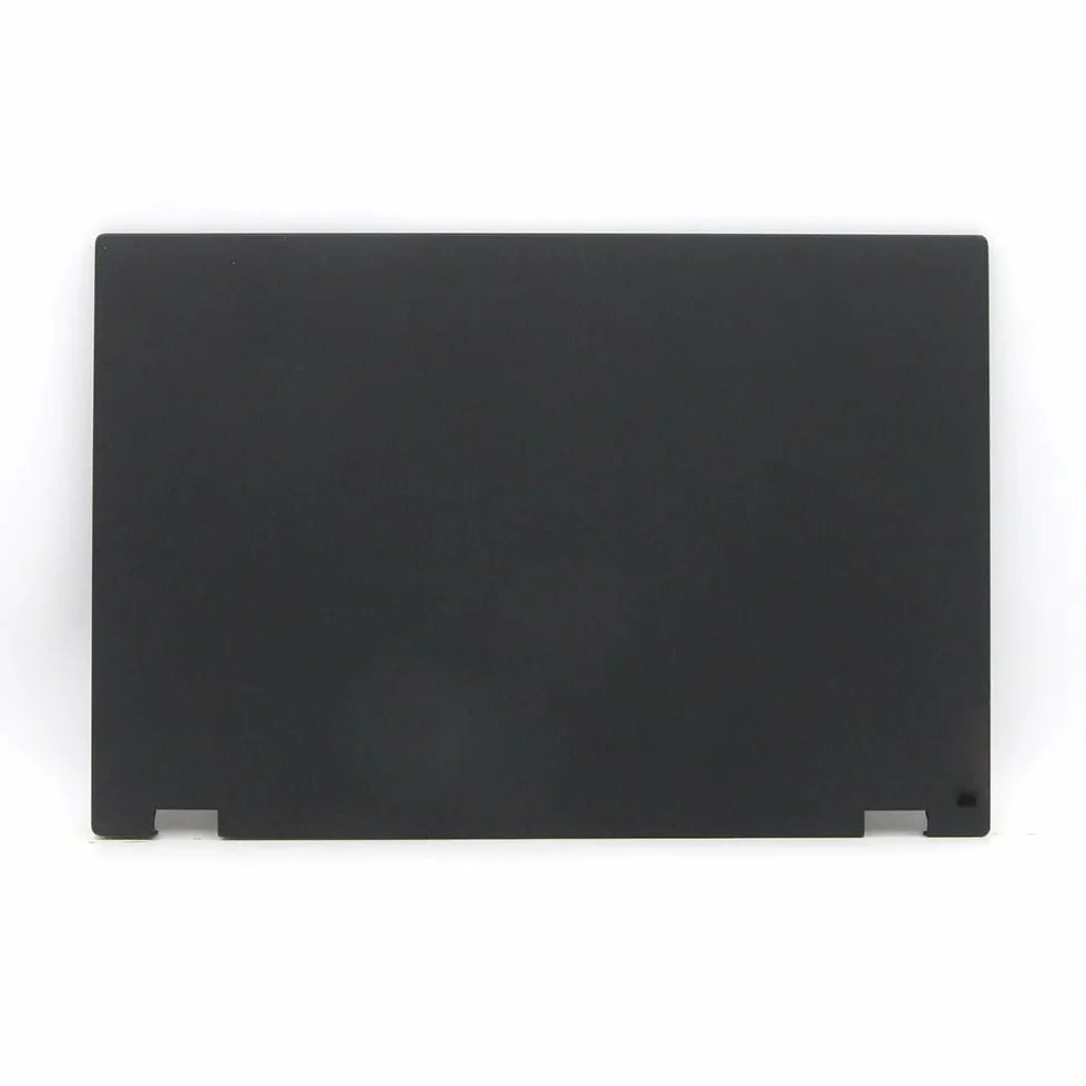 Coperchio Superiore LCD per Laptop per Lenovo per ThinkPad P15 Gen 1 T15g Gen 1 P15 Gen 2 T15g Gen 2 5CB0Z69120 UHD IR Nuova