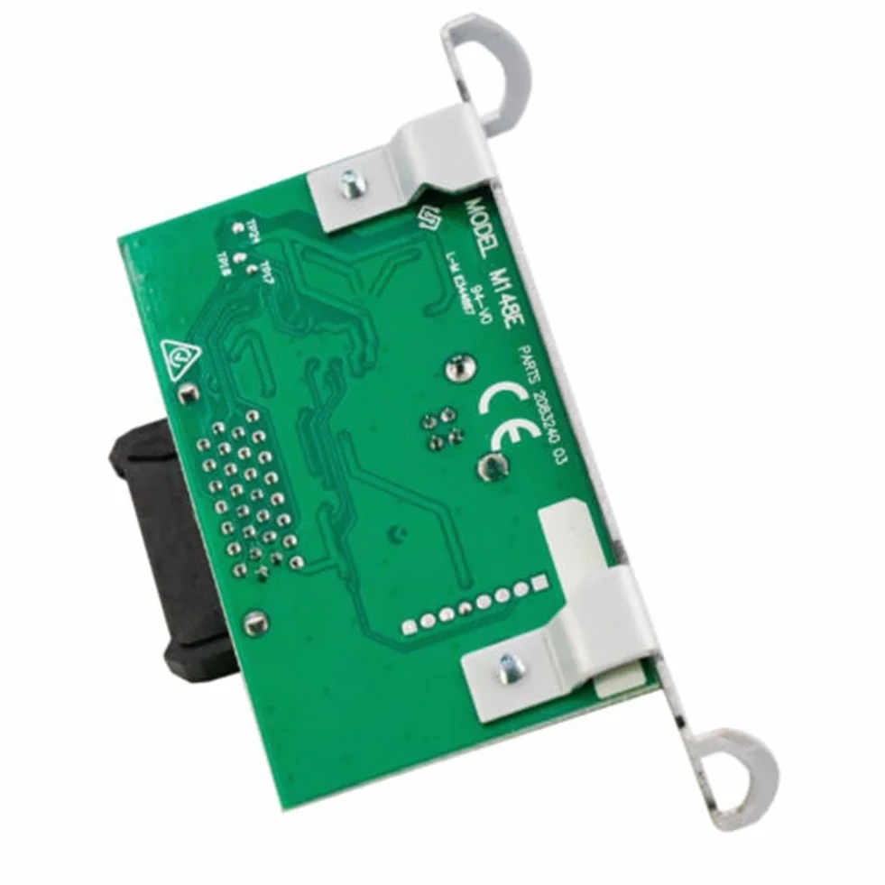 Scheda di interfaccia USB per stampante M148E UB-U03II per TM-T88II/TM-T88III/TM-U220/TM-T90 compatibile