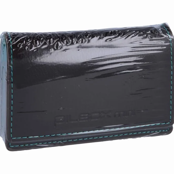 Pilbox Mini modello abbinato