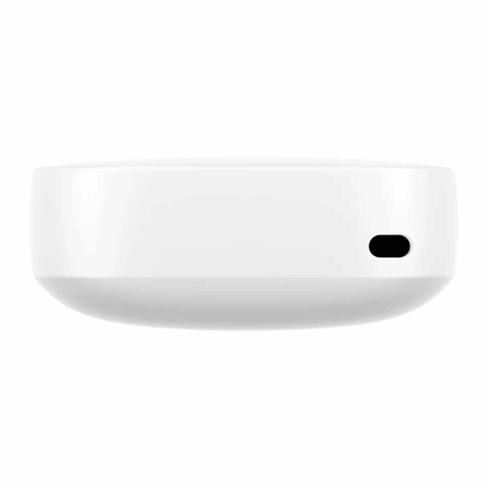 Brovi 4G-LTE USB Dongle Wit (E3372-325)