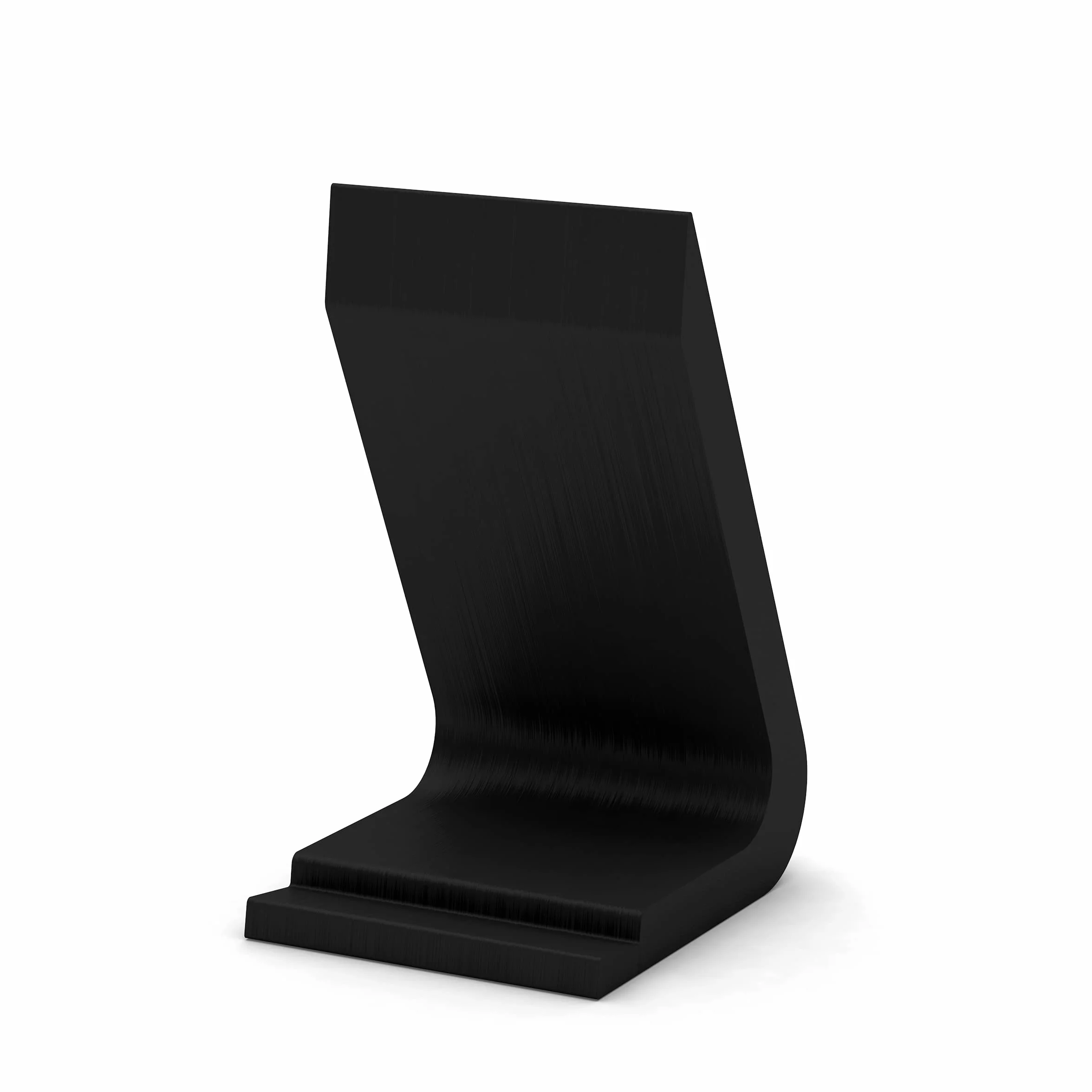 NewGround Designs Supporto per DVD/Blu-Ray/videogioco Steelbook Display – Supporto, Mediabook Deko