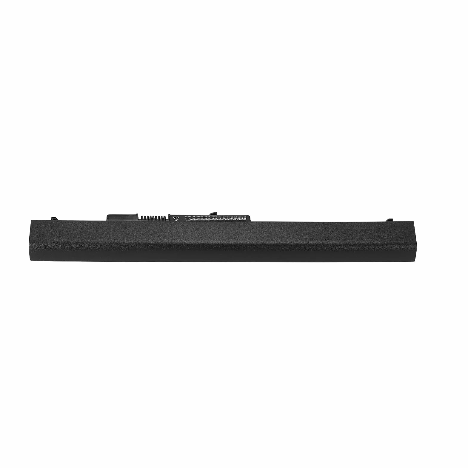 OA04 740715-001 Batteria Laptop per HP 250 G2 250 G3 255 G2 255 G3 256 G3 240 G2 240 G3 245 G2 245 G3 246 G3 HSTNN-LB5S 746644 1-001 746458-851 15-G094SA 15-S000 HSTNN-LB5Y HSTNN-PB5Y Battery