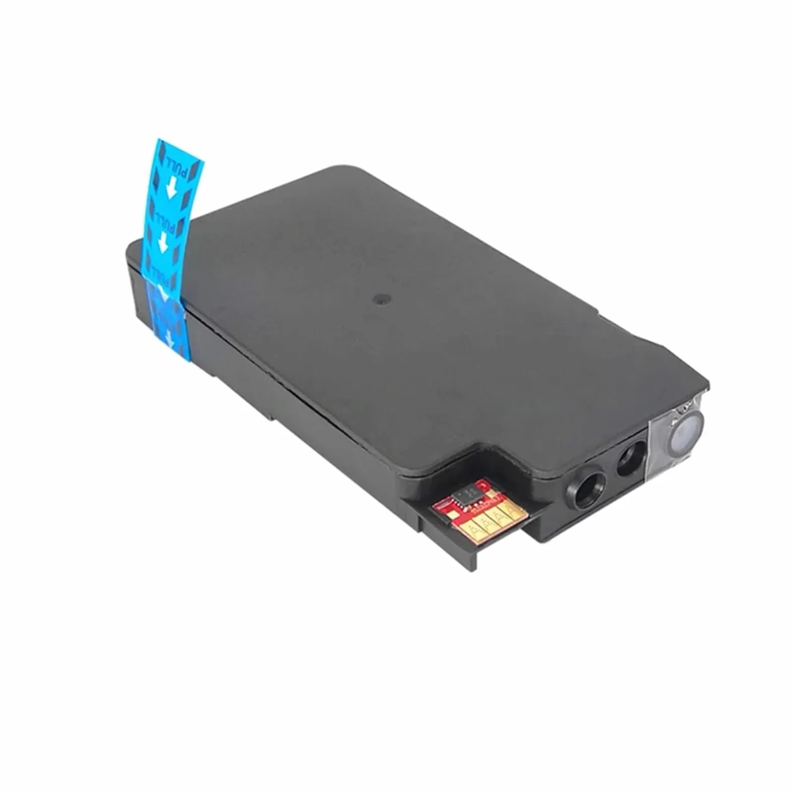 Cartucce d'inchiostro 963 965 962 964 963/965/962/964XL compatibili con stampanti HP OfficeJet Pro 9010 9012 9015 9020 9022 9025 9029(1SET)