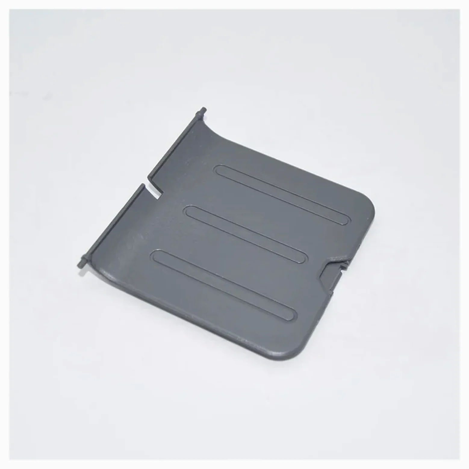 Gruppo vassoio uscita carta, compatibile con HP, P1505 P1505n | 1505, 1505N, RM1-4192-000, RM1-4192, RM1-4192-000CN