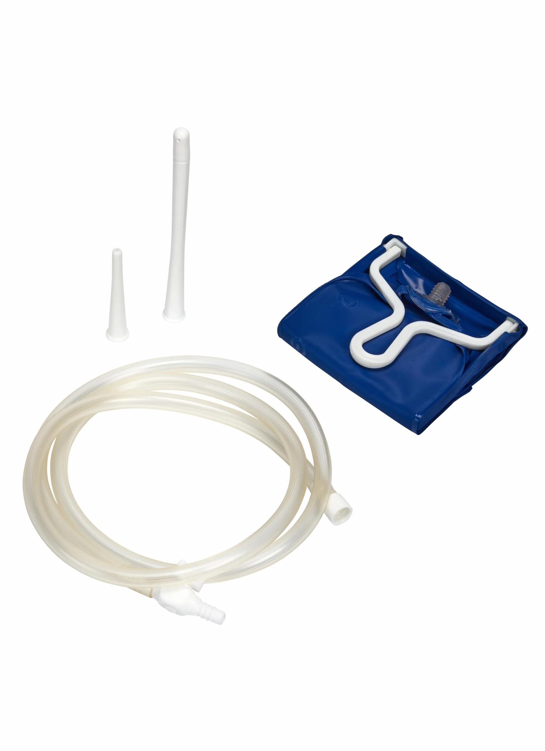 Enteroclisma CLISTERE Enema 2 Litri