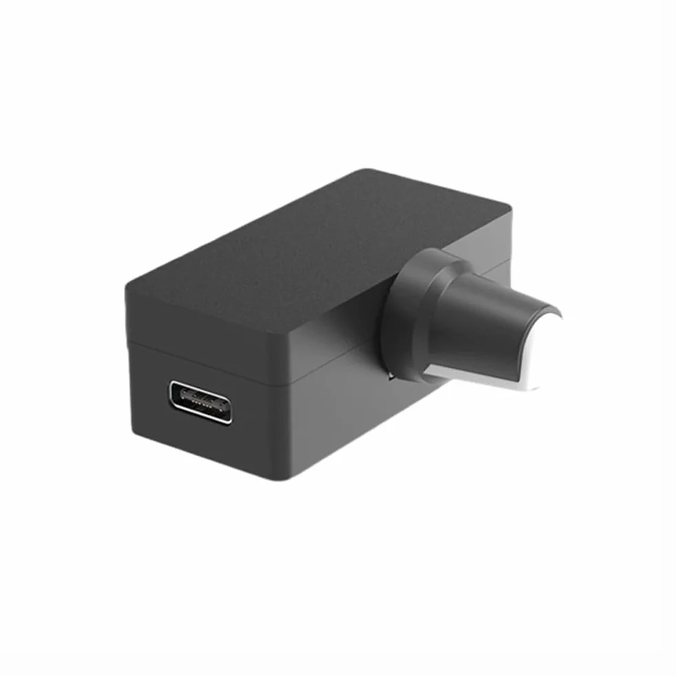 Regolatore di velocità PWM A 4 Pin, USB Type-C, Raffreddamento Ad Acqua Fai da Te