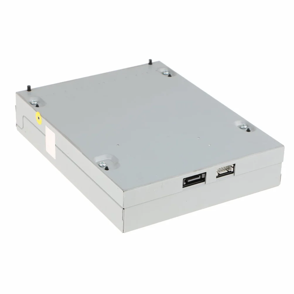 Unita Blu-ray 1175 DG-16D5S Blu-ray Dischi Unita Lettore DVD per Microsoft Xbox 360 Slim