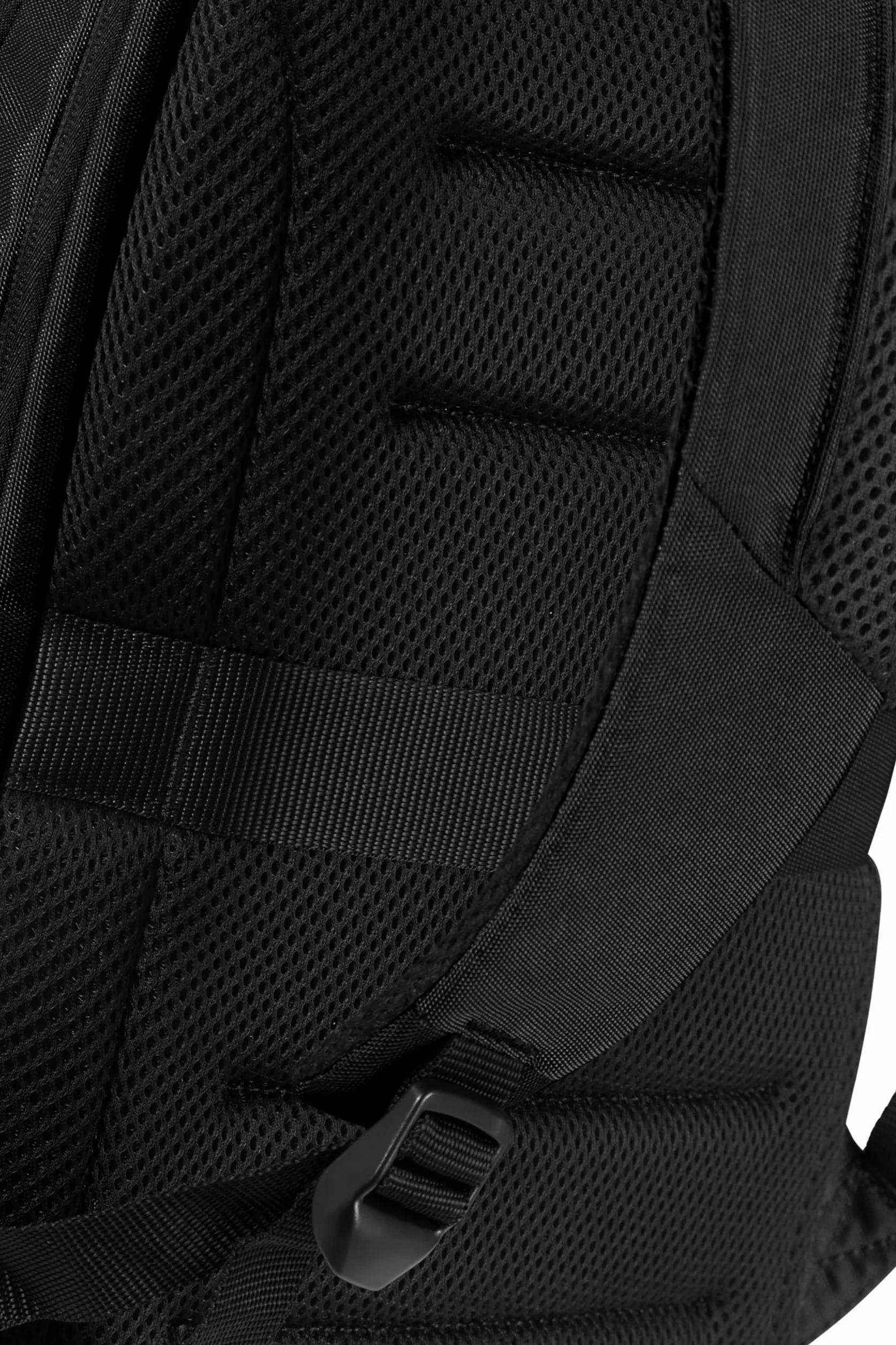 Samsonite GUARDIT 3.0 - Zaino Ryanair porta computer