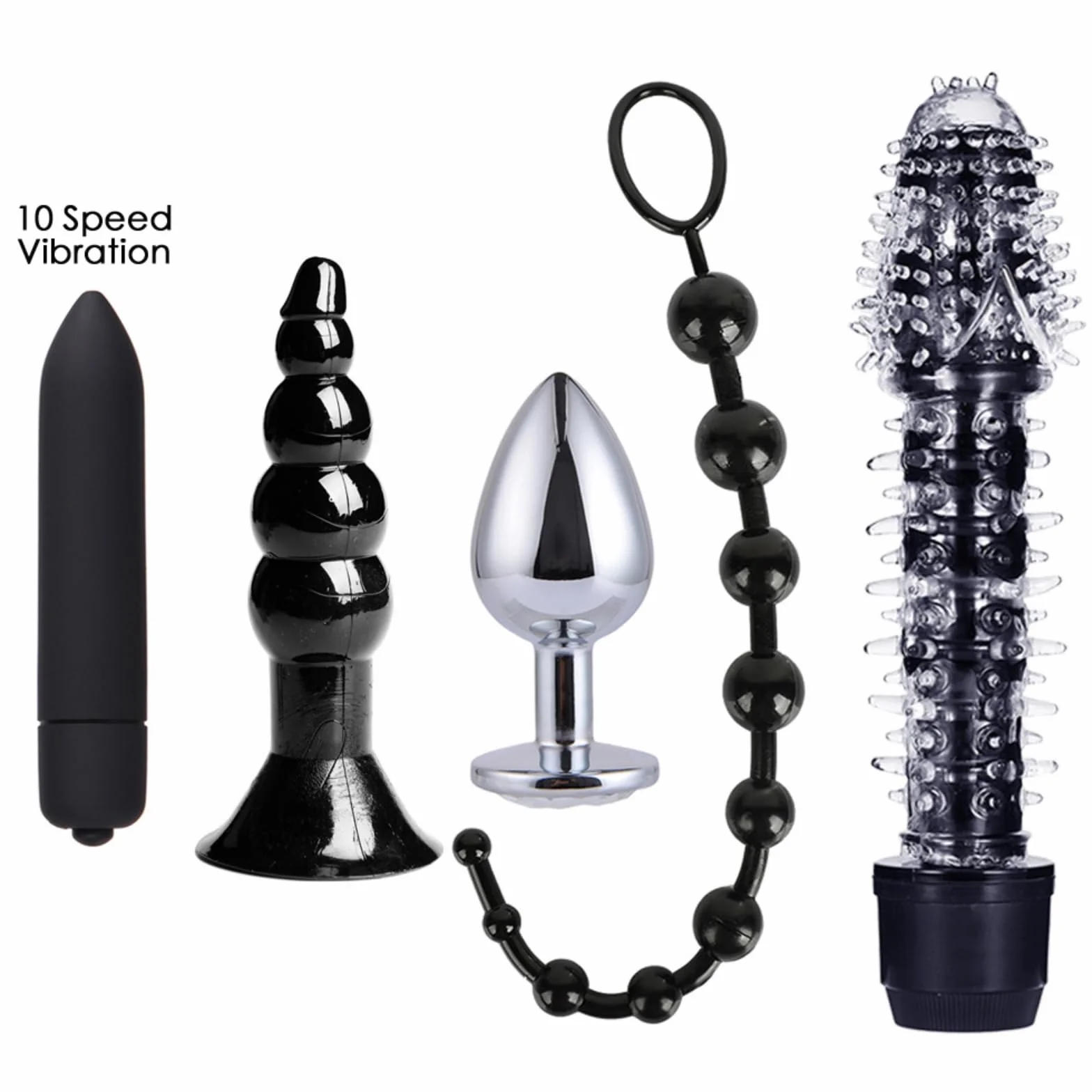 Yoga Bondage Kit Sexy Coppia Accessori Sex Toy Adulti per Coppie Sesso Letto Manette Rosa