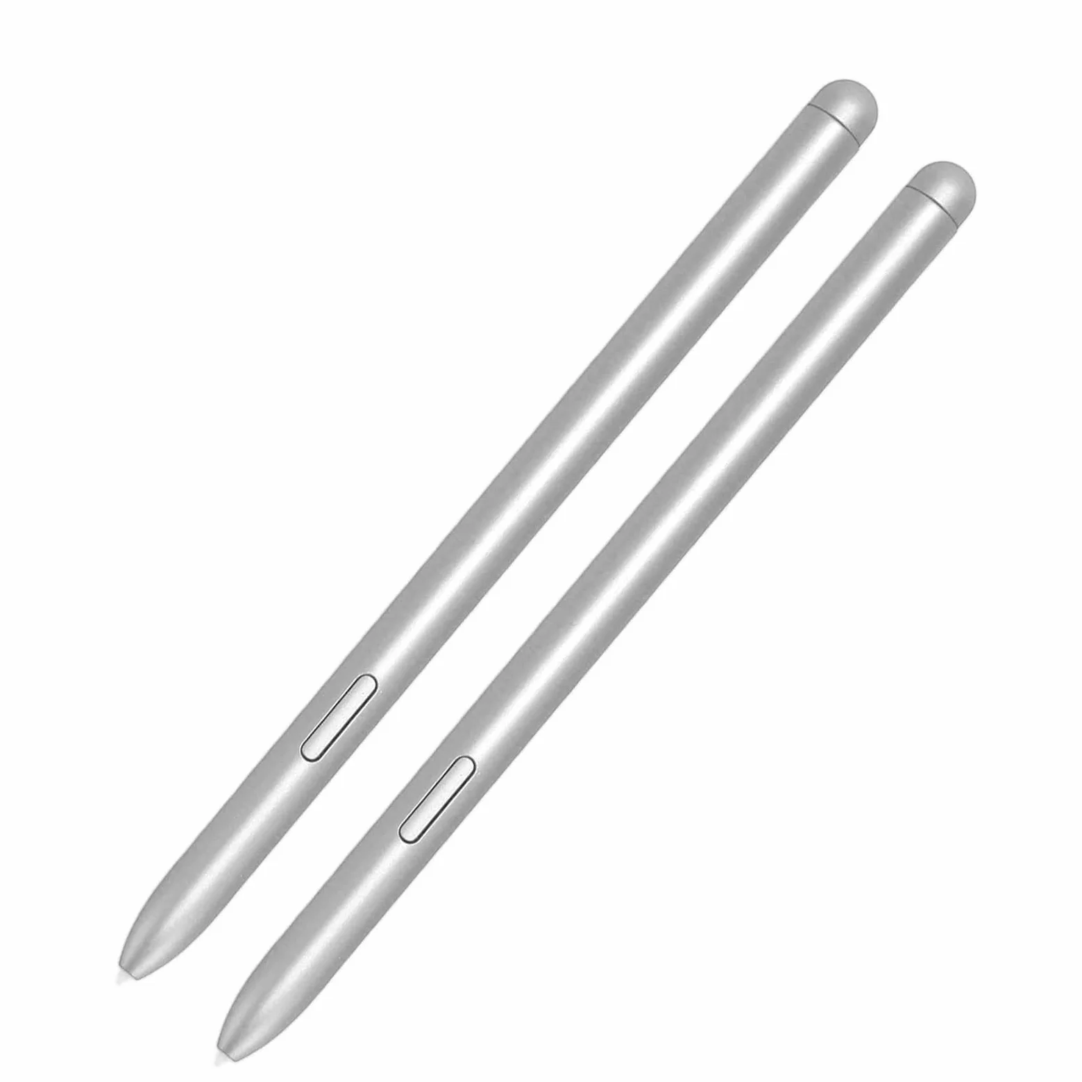 Haofy Stilo Intelligente, Design Intelligente della Penna Magnetica per Tablet (#2)