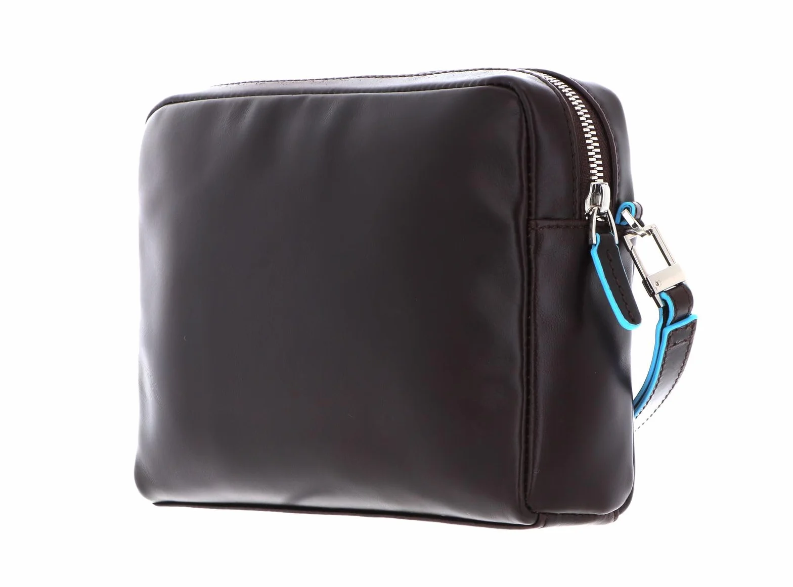 PIQUADRO Pochette uomo porta iPadmini Unisex pelle