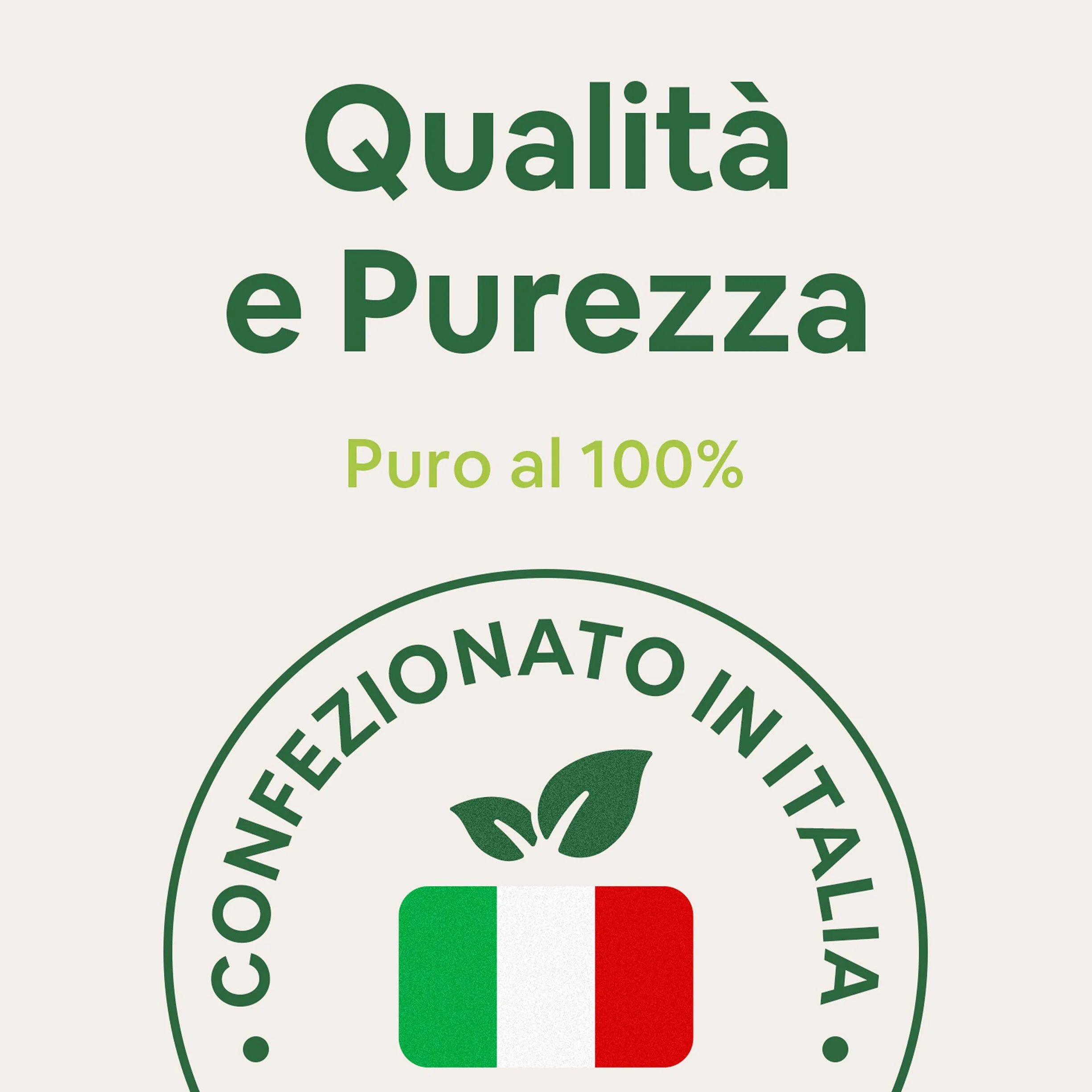 Inulina a Catena Lunga 1 Kg - Inulina di Cicoria in Polvere 100% Pura - Fibra Prebiotica Naturale, Vegana, Senza Glutine