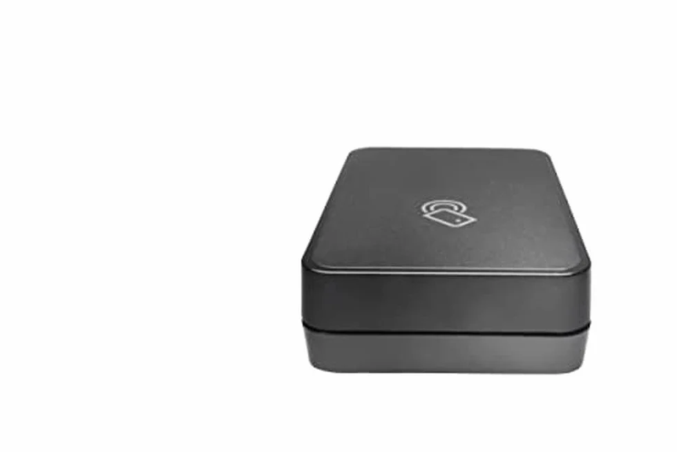 HP Jetdirect Accessoire de communication en champ proche/directe sans fil Jetdirect 3000w