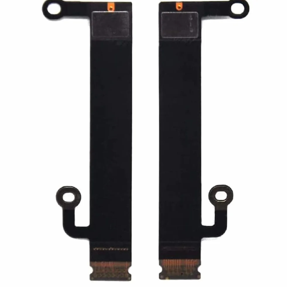 Cavo di retroilluminazione LCD per MacBook Pro 13 ''15'' A1706 A1708 A1707 2016 2017 Touch Bar 821-01270-01 821-01229-A