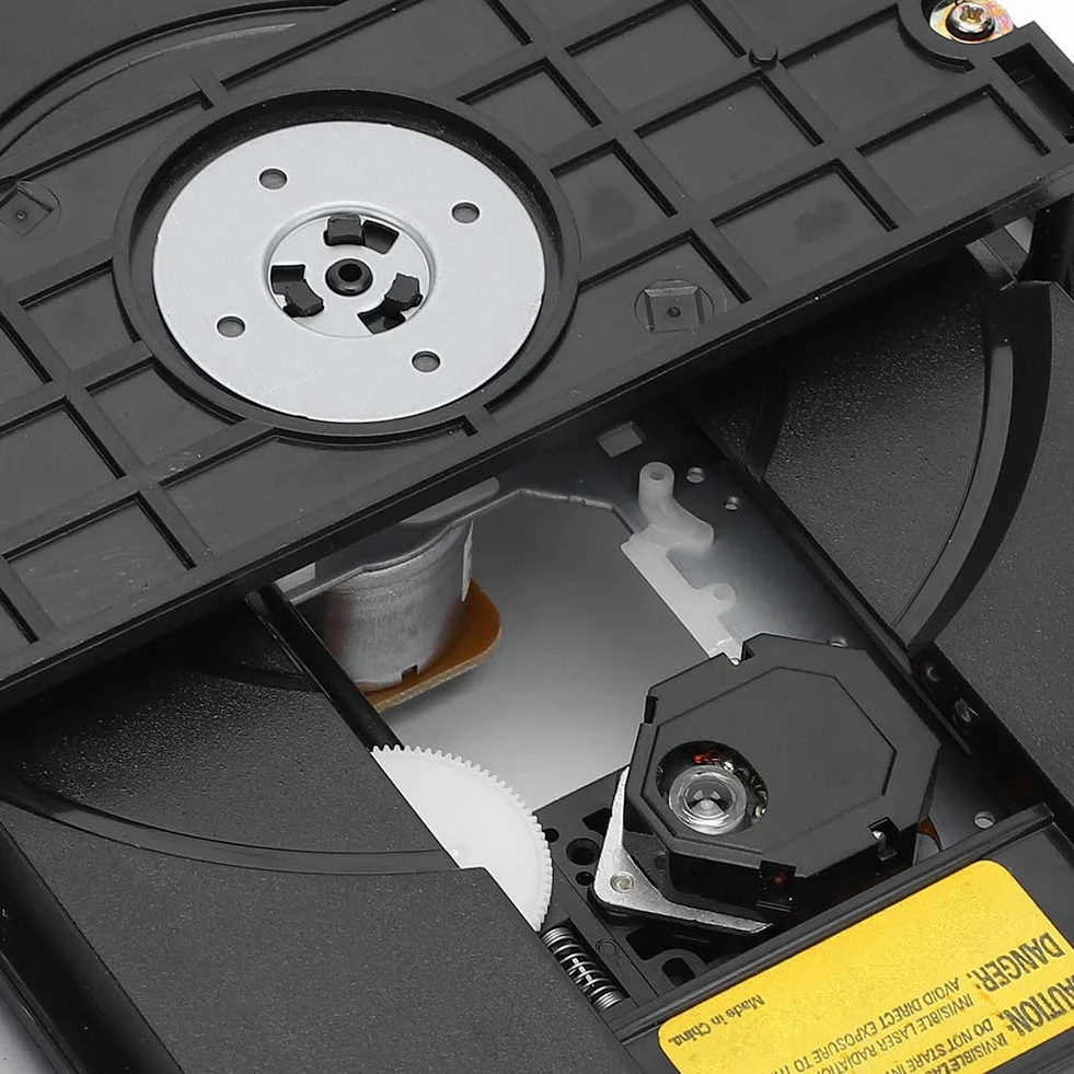 Modulo Lente, Modulo di Ricambio per Lente per KSS213C KSL2130CCM, Altre Parti di Movimento Lineare, unità Blu Ray Interne Al Computer