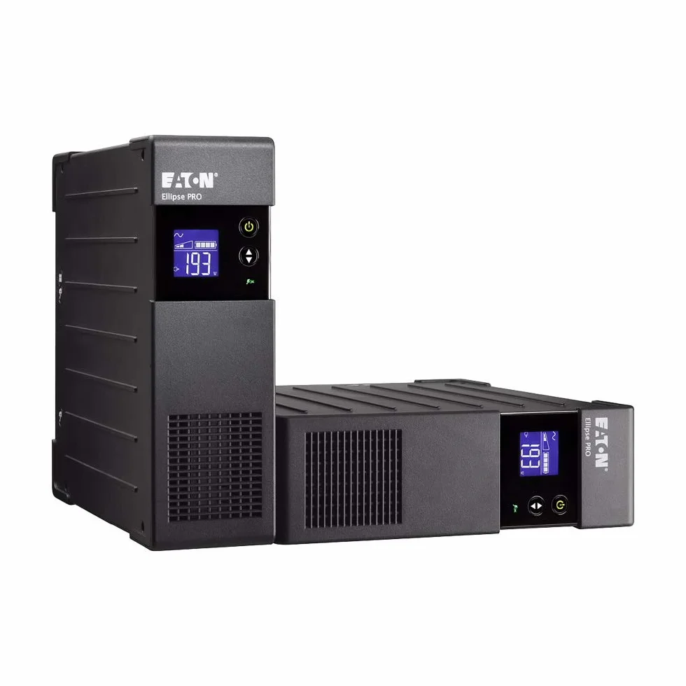 Eaton ELP1200FR