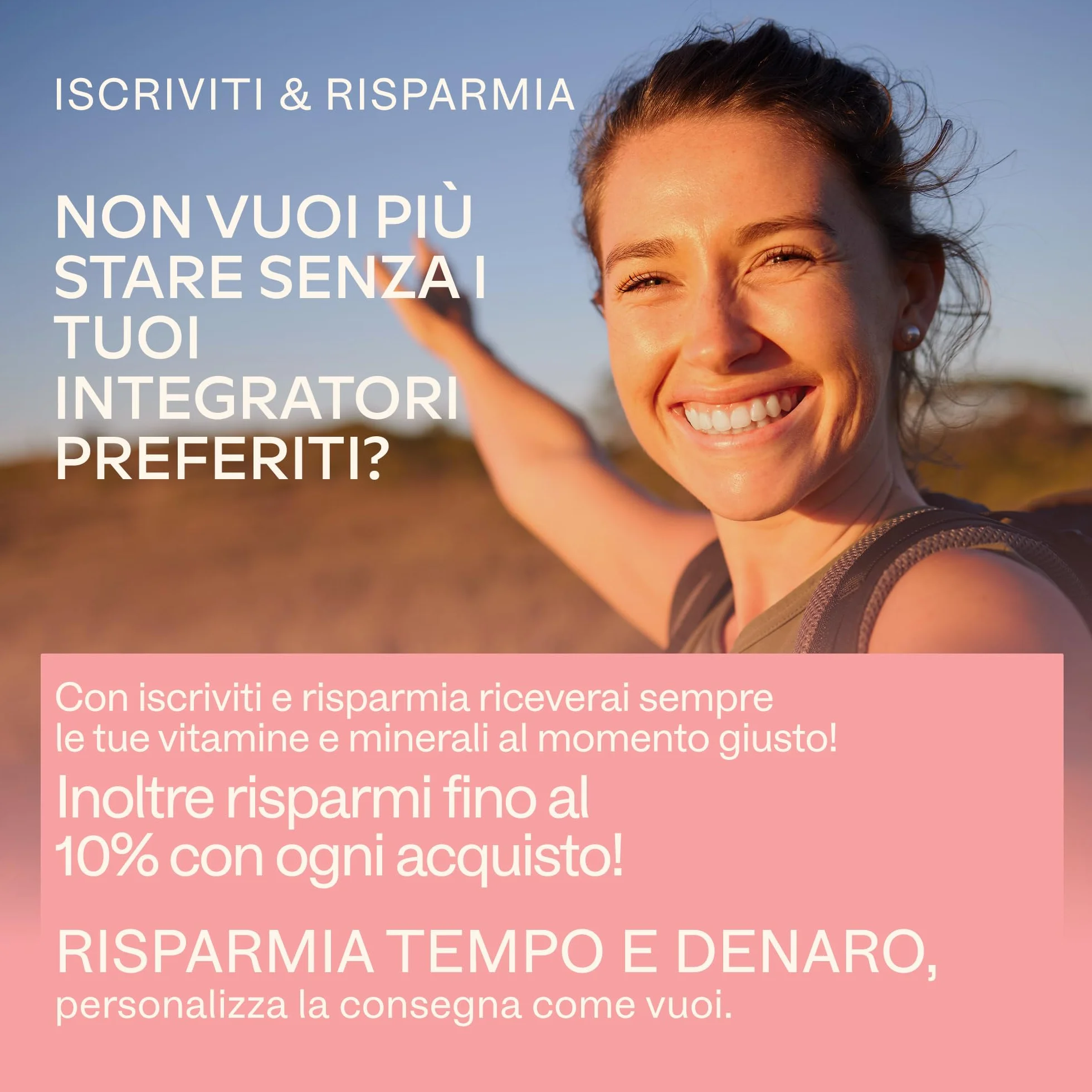 Omega 3 2000mg Alto Dosaggio Olio di Pesce Capsule Integratore EPA 500mg DHA 120 Softgel