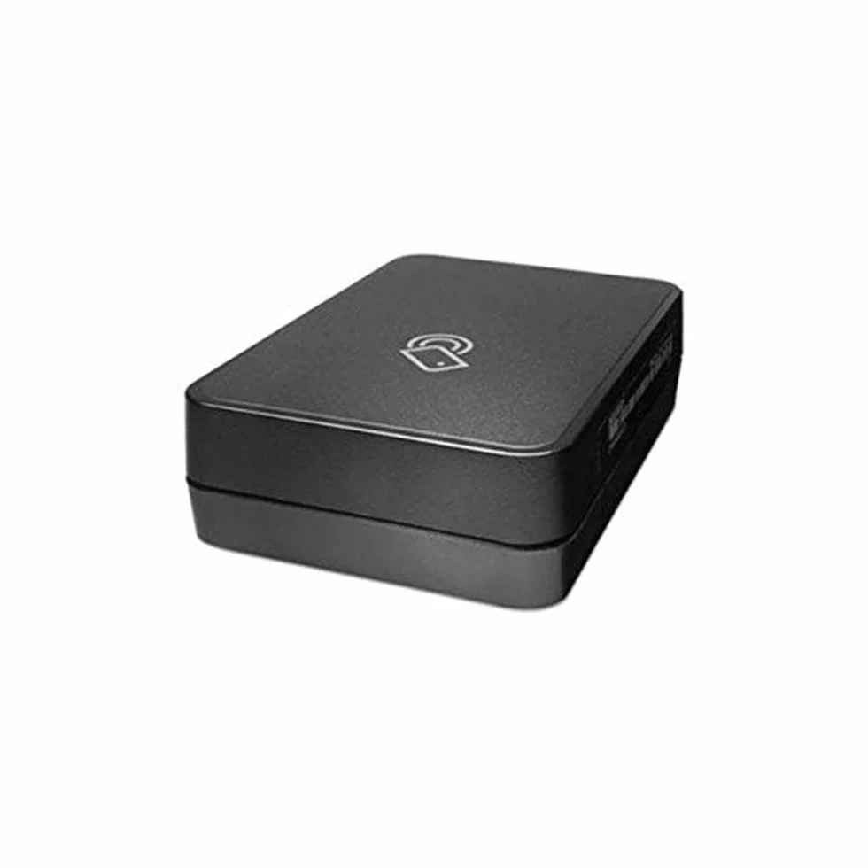 HP Jetdirect Accessoire de communication en champ proche/directe sans fil Jetdirect 3000w