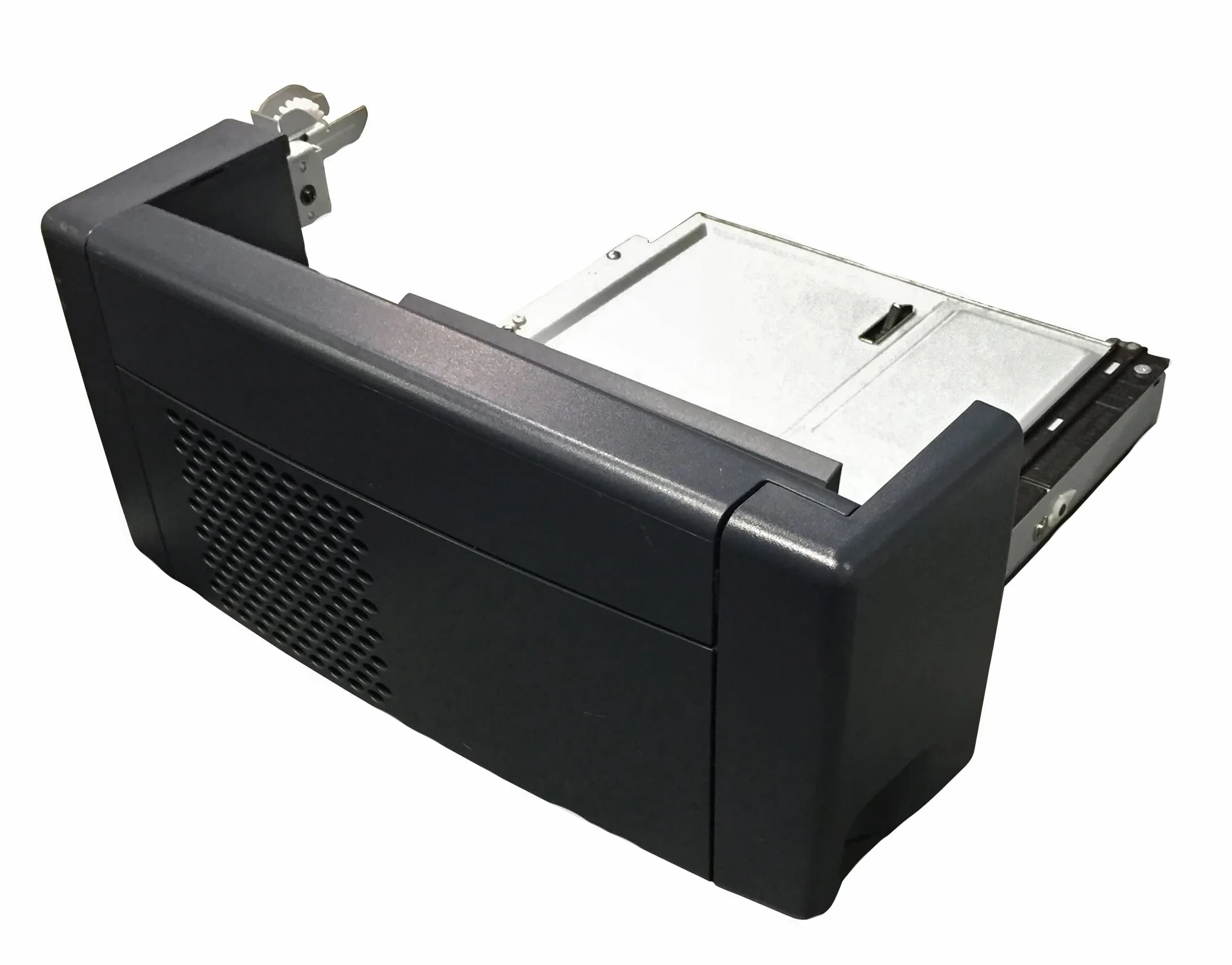 HP CF062A unità duplex