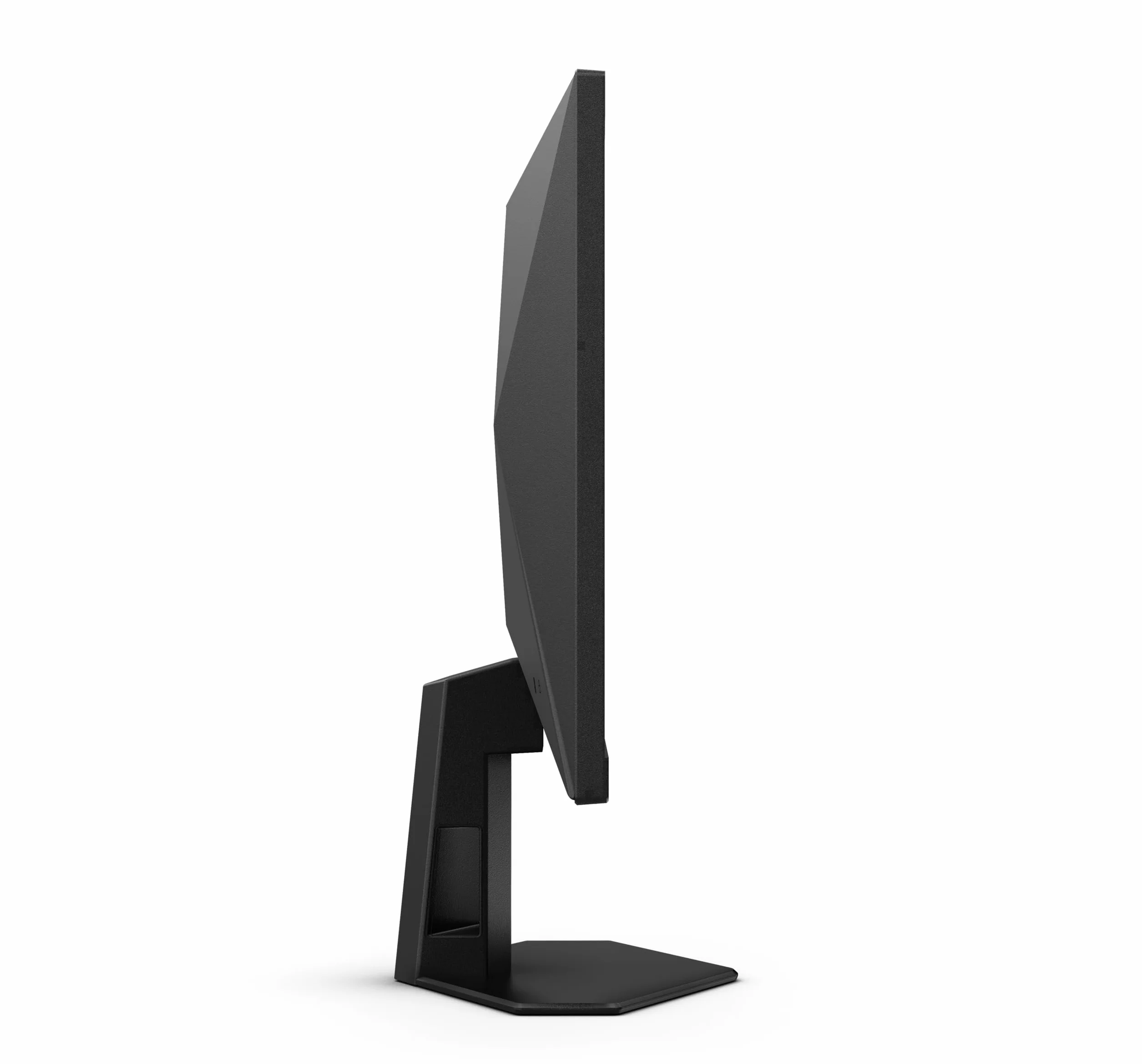 AOC Gaming Monitor 27G4XED 27 pollici, 1920x1080, FHD, 180Hz, Fast IPS Panel, 0.5ms MPRT, Speakers, (HDMI2x 2.0 DP 1x 1.4) Adaptive Sync, HDR10, G-Sync Compatible, Nero