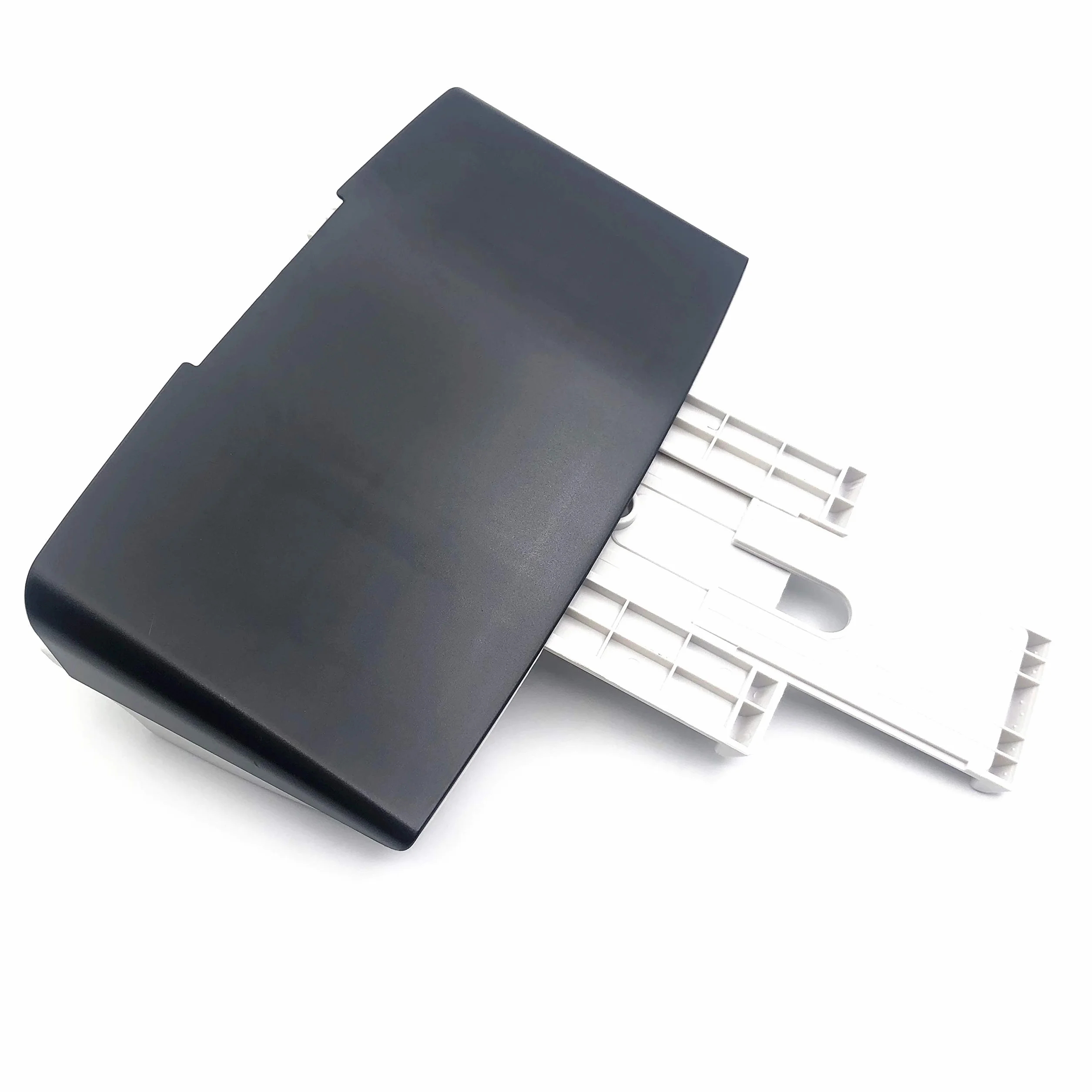Fujitsu fi-7160 fi-7260 fi-7180 fi-7280 fi-7140 fi-7240 fi-7125 Scanner ADF vassoio di ingresso carta gruppo unità