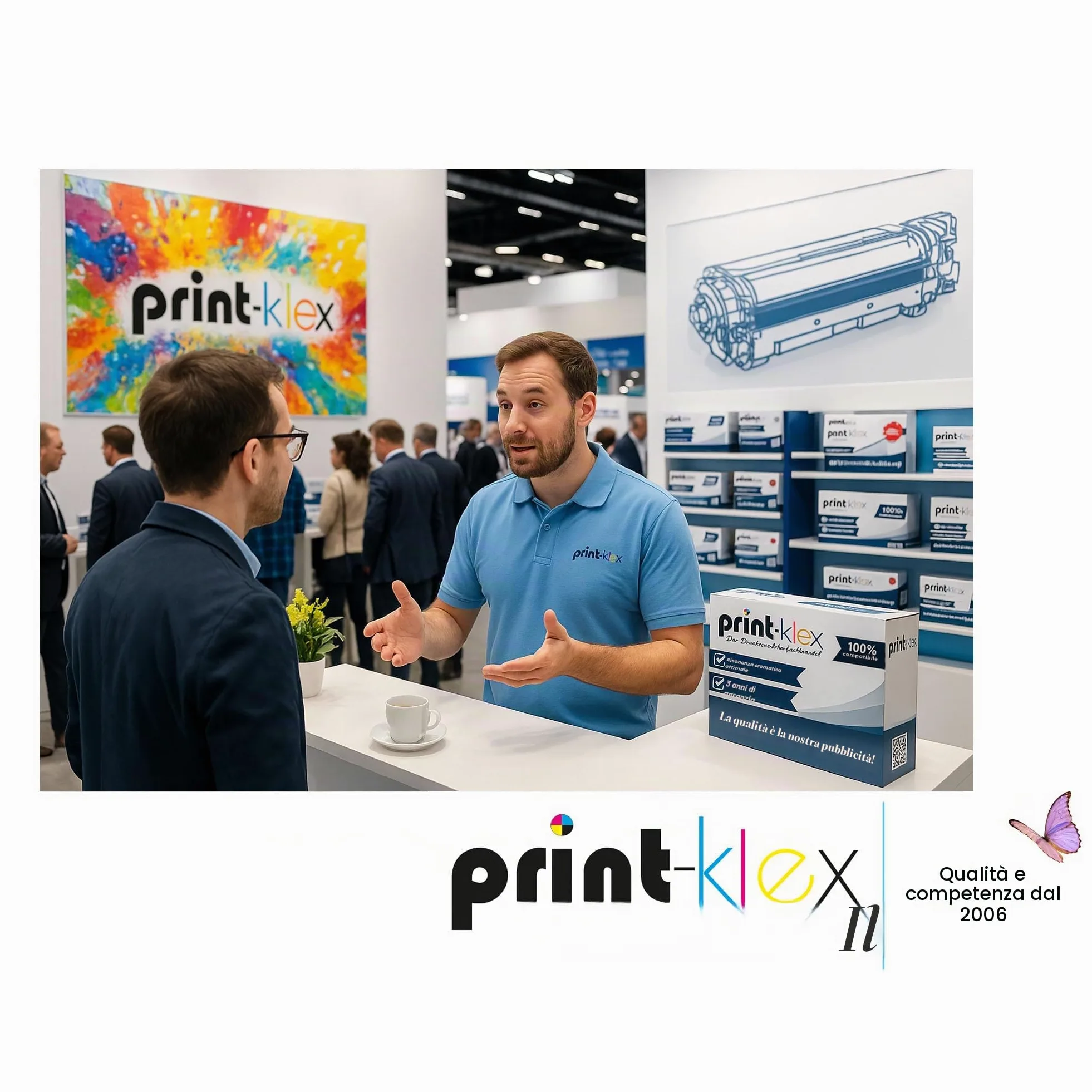 4 cartucce Toner compatibili per Brother HL- HL-4570CDWT MFC-9460CDN MFC-9465CDN MFC-9560CDW MFC-9970CDW TN325BK TN325 C TN325 M TN325Y Black Cyan Magenta Yellow Set risparmio XXL