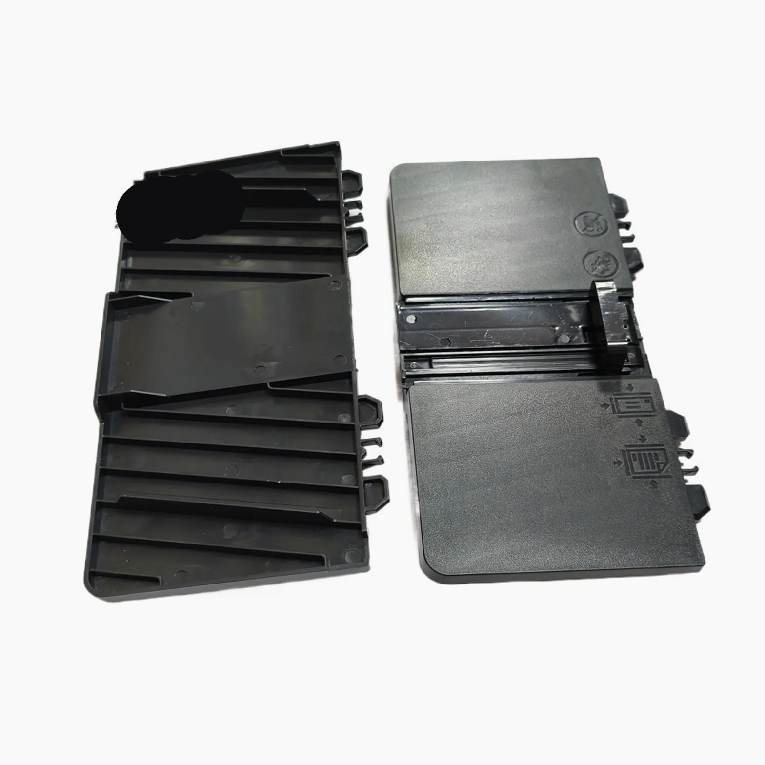 Vassoio ingresso carta, compatibile con HP, M125 M126 M127 | RM1-9958-000CN RM1-9958-000, M128, 125 126 127 128, M125a M125r M125ra M125nw M125rnw