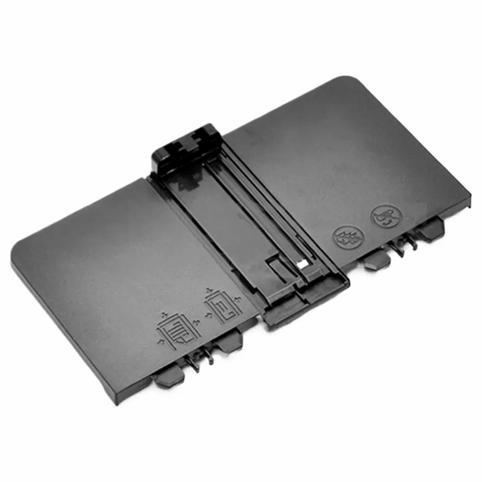 Vassoio ingresso carta, compatibile con HP, M125 M126 M127 | M128, 125, 126, 127, 128, M125a, M127fn, M126nw, M128fp, RM1-9958, RC3-4902
