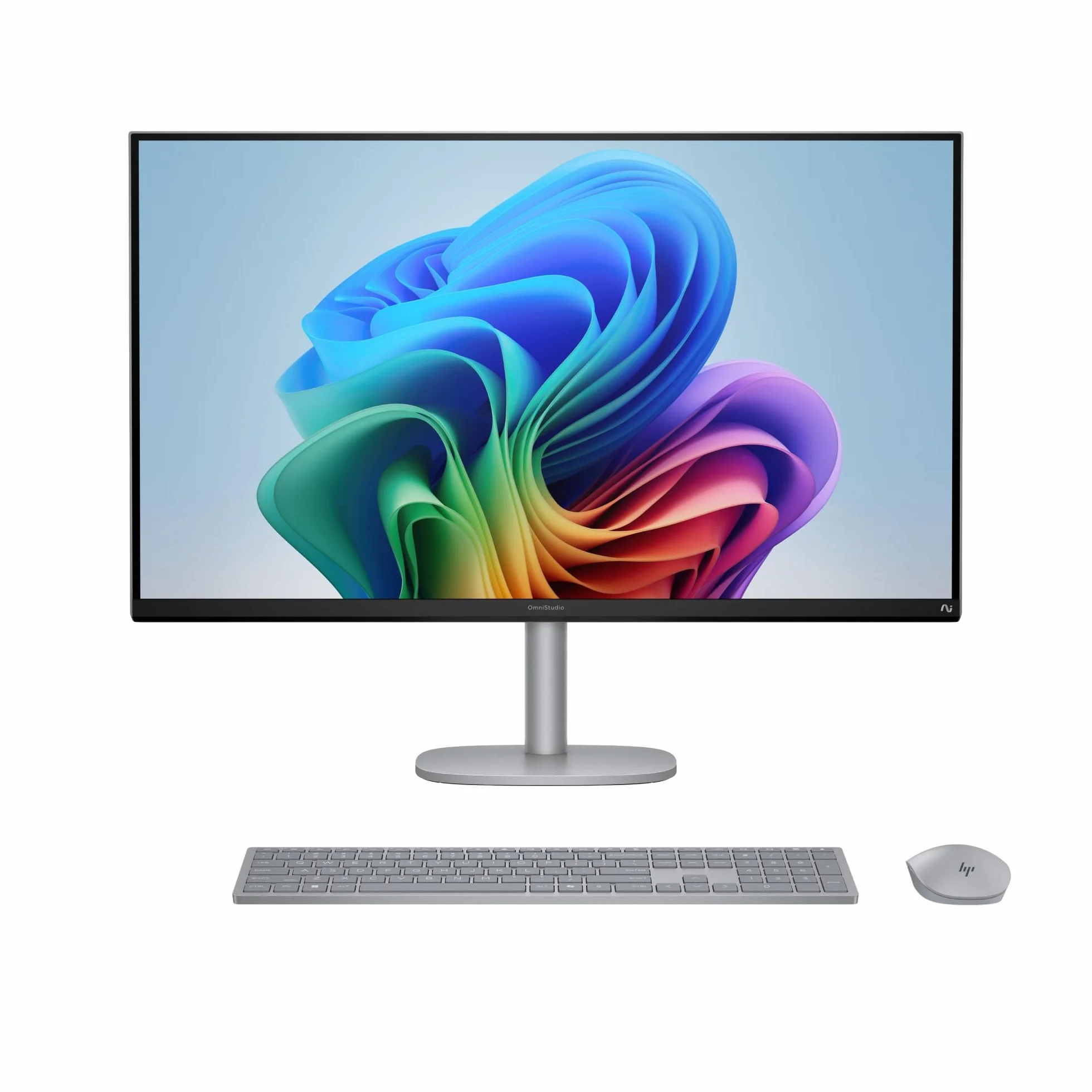 HP OmniStudio X 32-c0000sl
