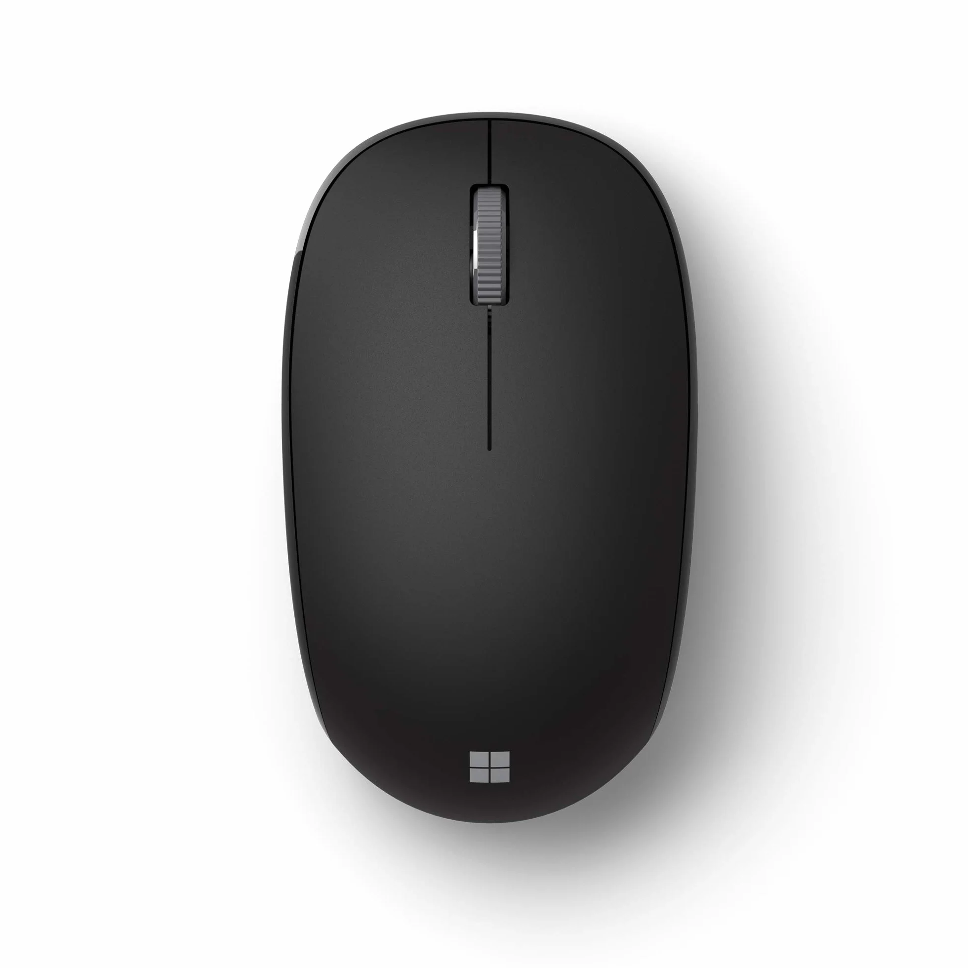 Microsoft Bluetooth Desktop