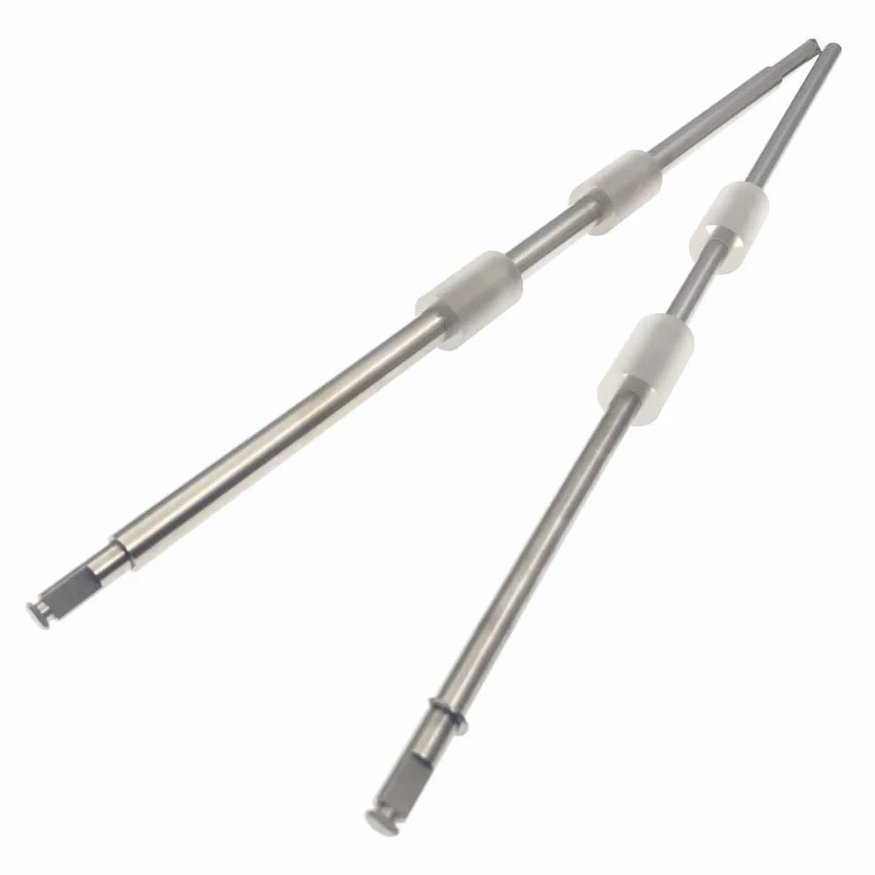 Set di rulli di ricambio per scanner Fi-6130 Fi-6230 Fi-6140 Fi-6240 Fi-6125 Pa03540-y075 Pa03540-g078